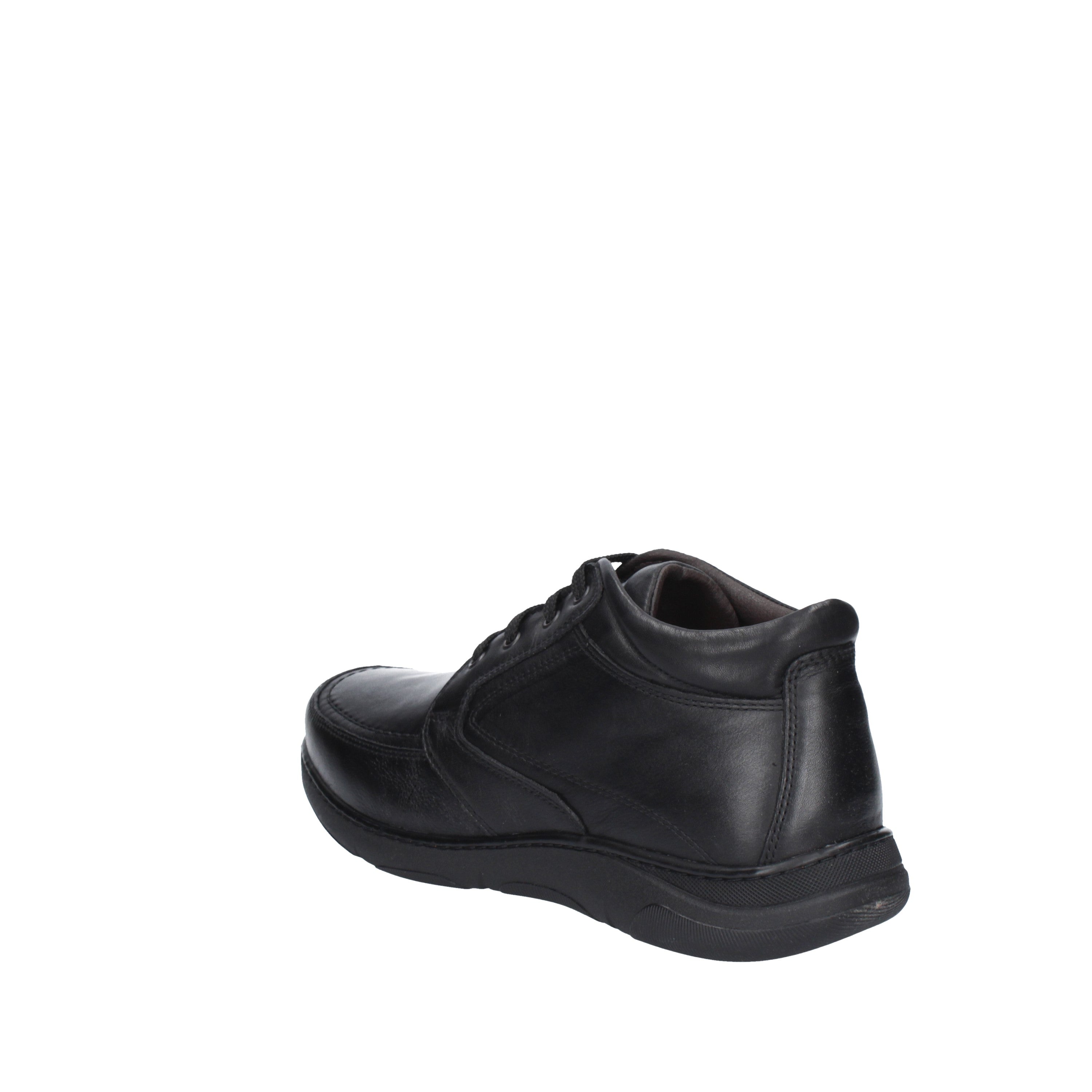 zen scarponcino 578595