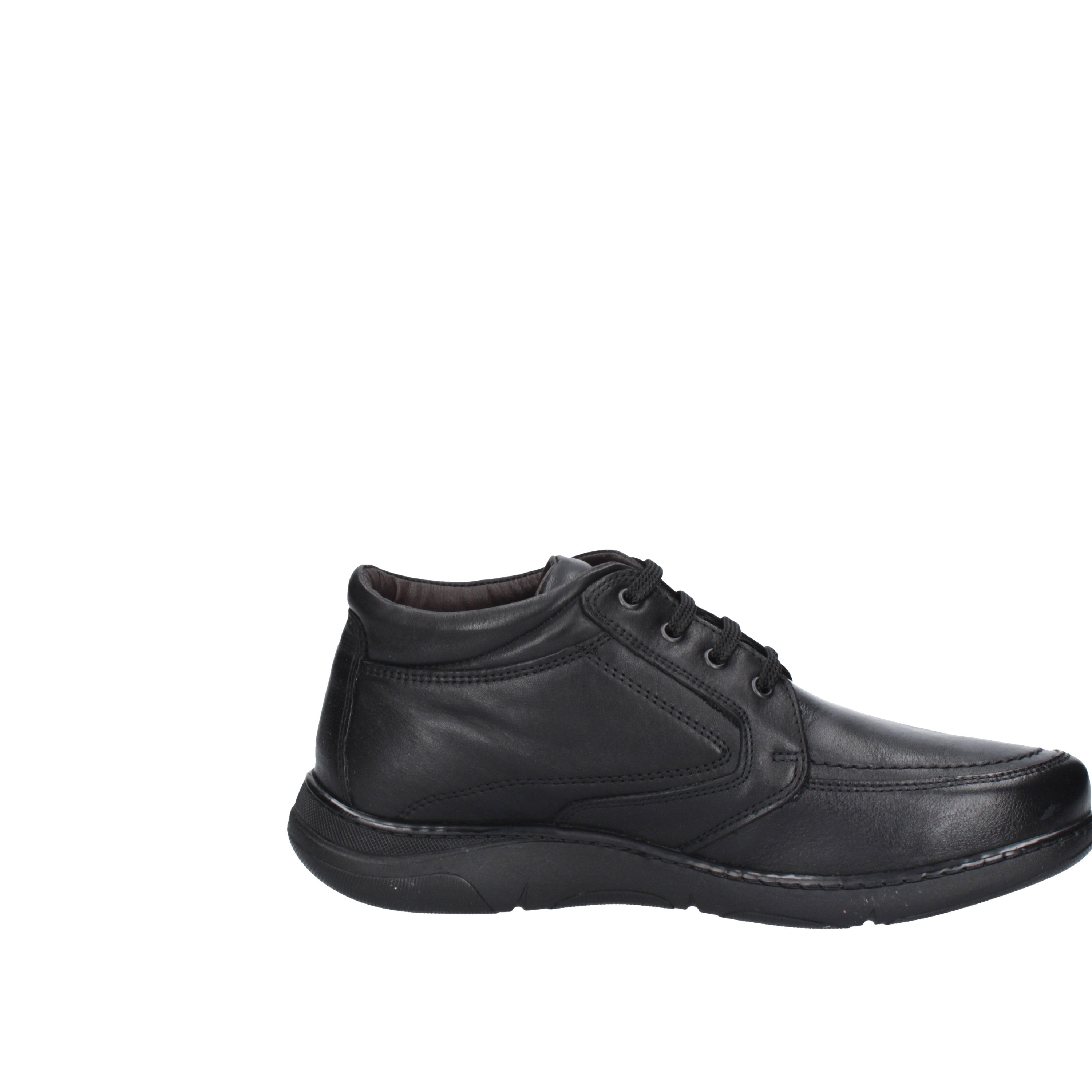 zen scarponcino 578595