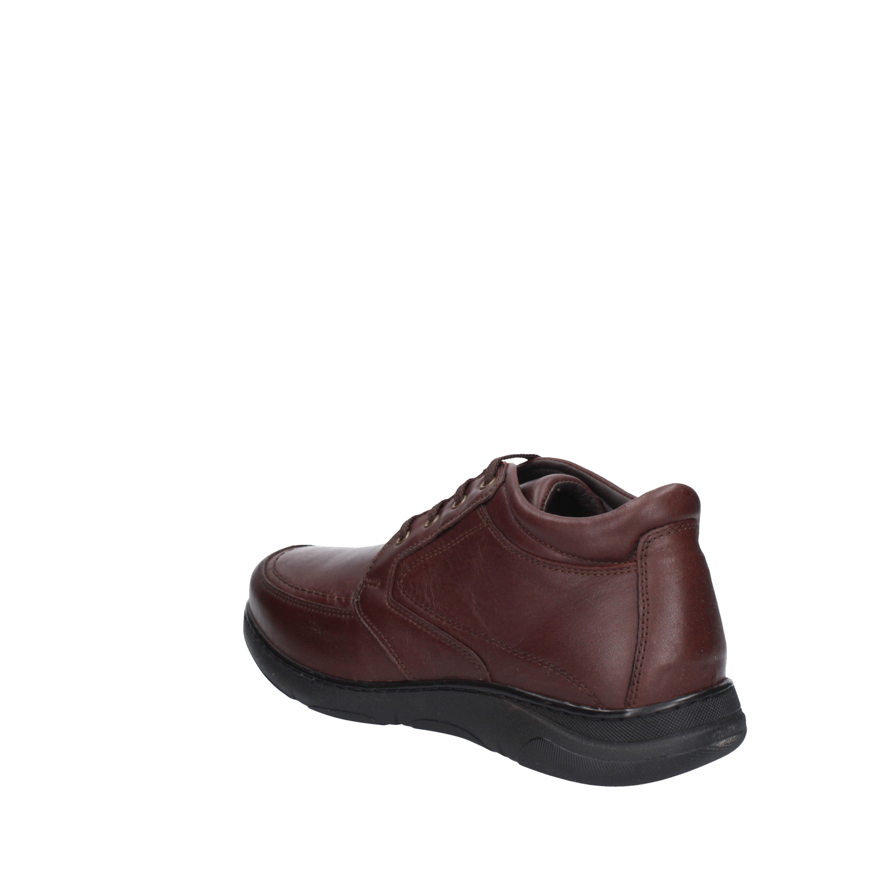 zen scarponcino 578595