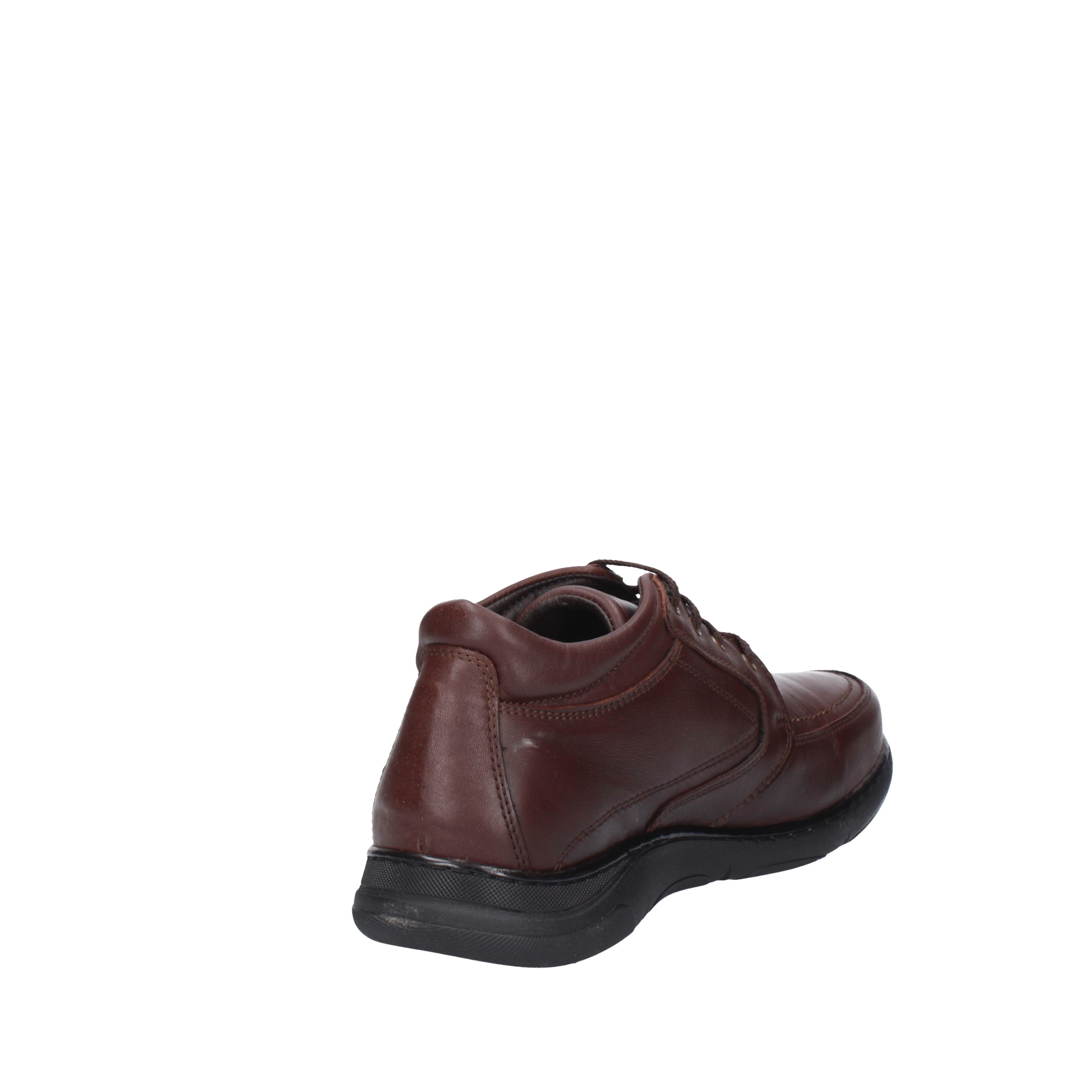 zen scarponcino 578595