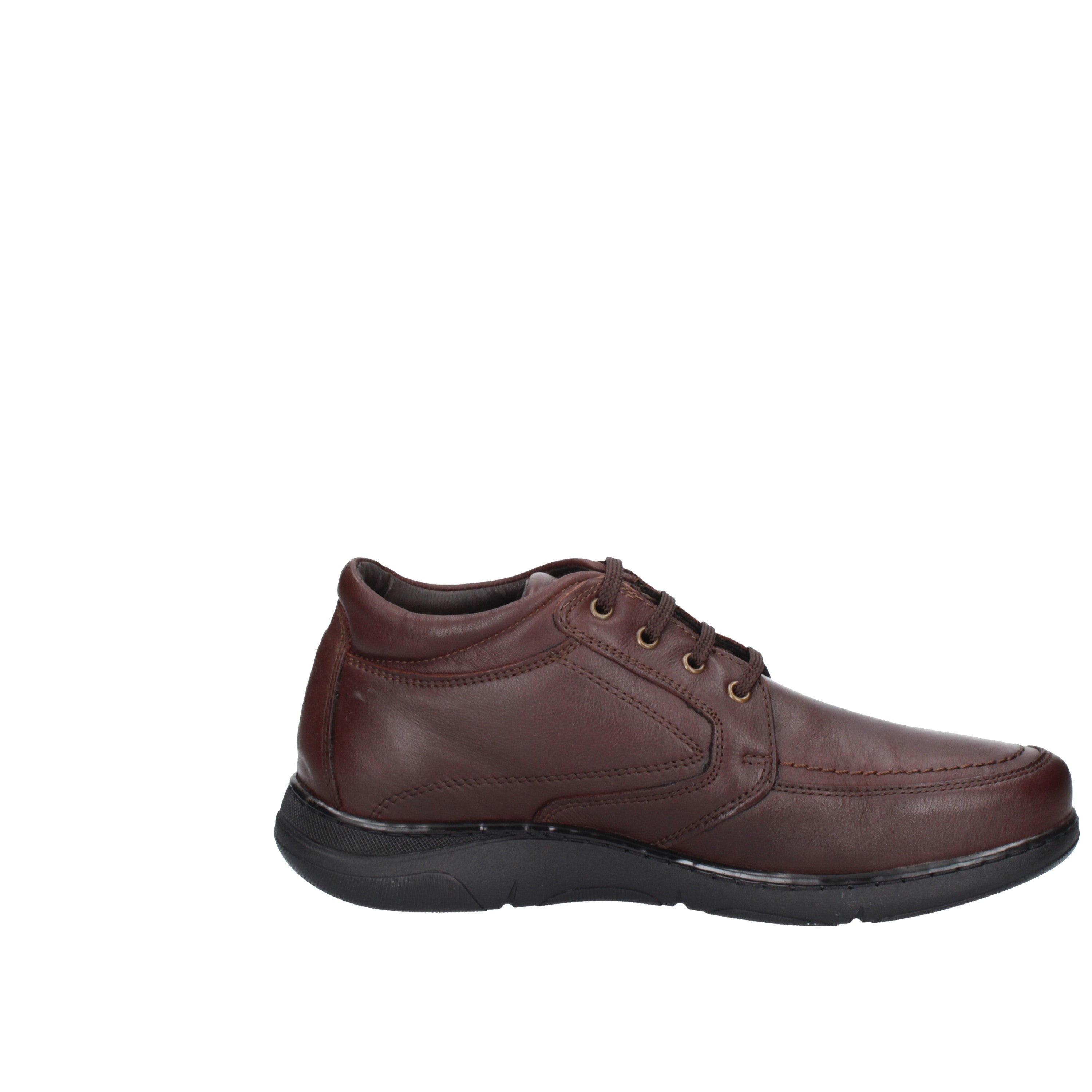 zen scarponcino 578595