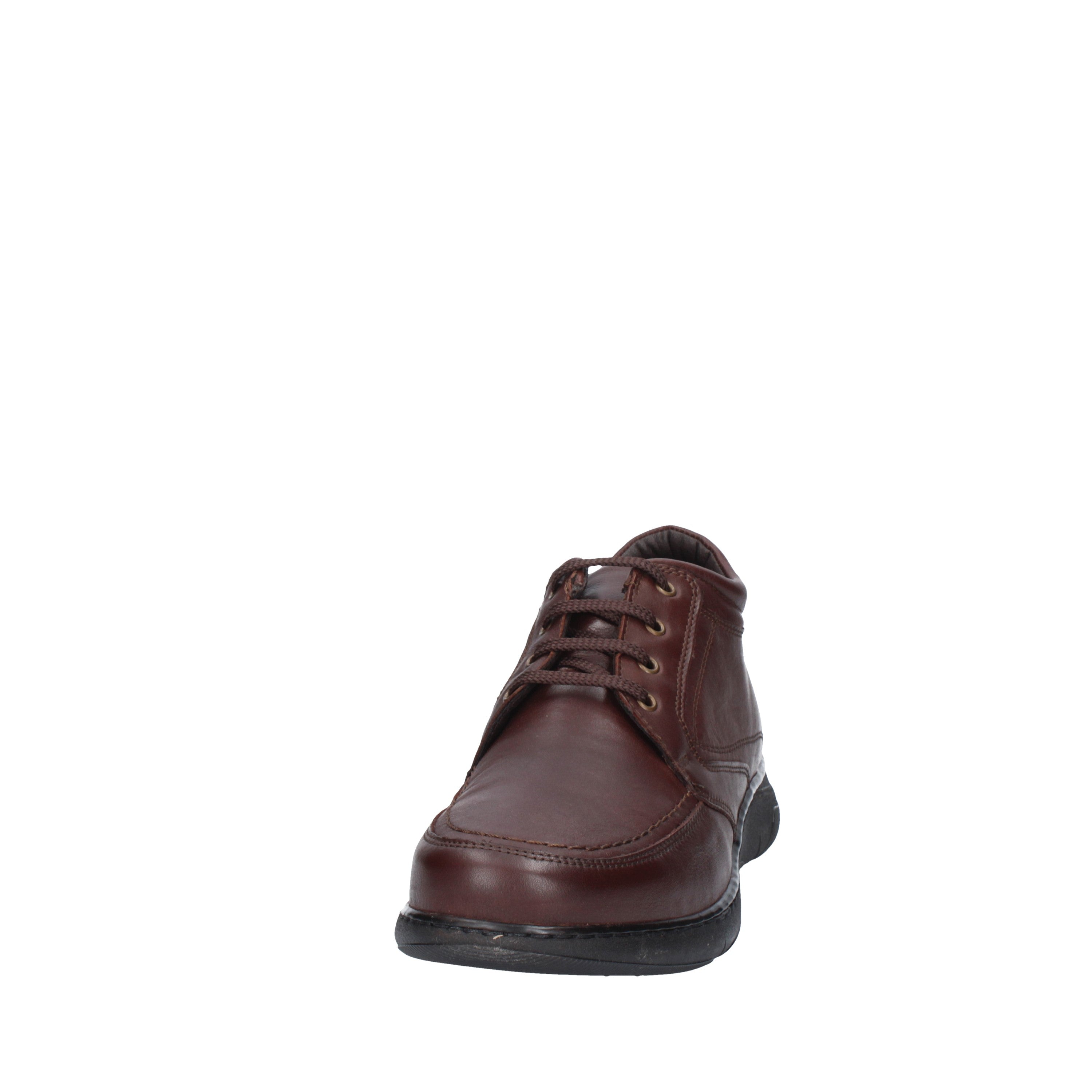 zen scarponcino 578595