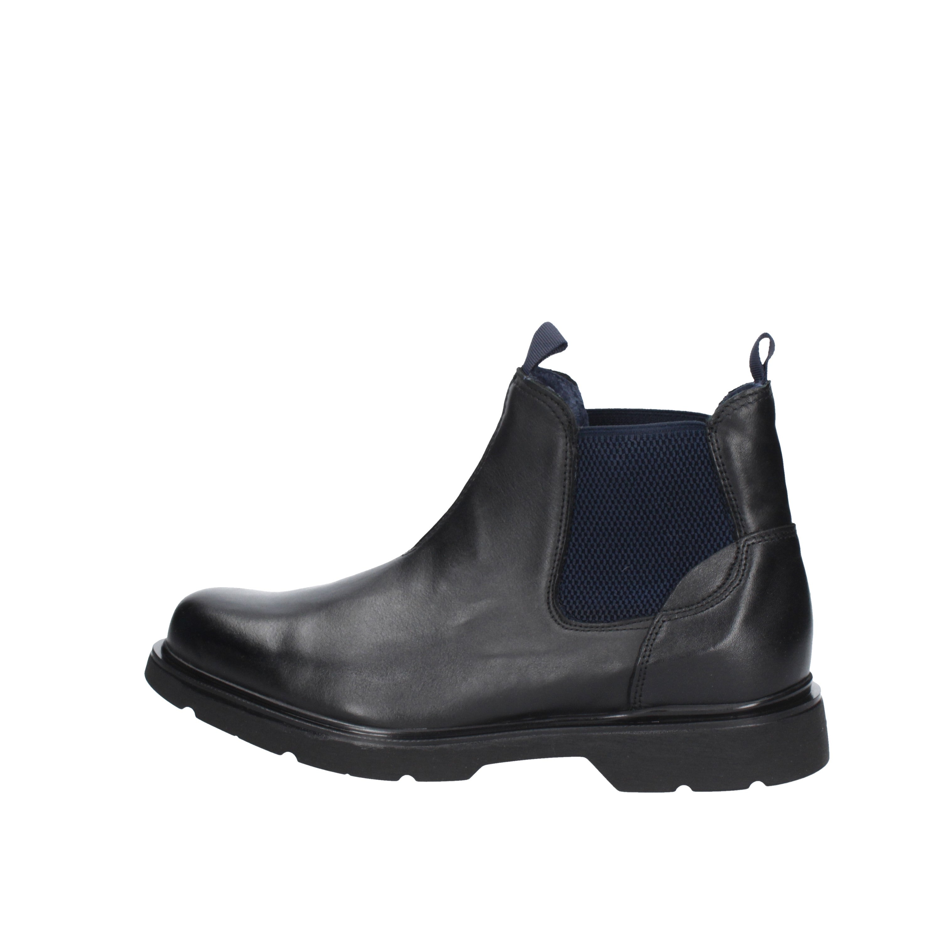 zen tronchetto 578868