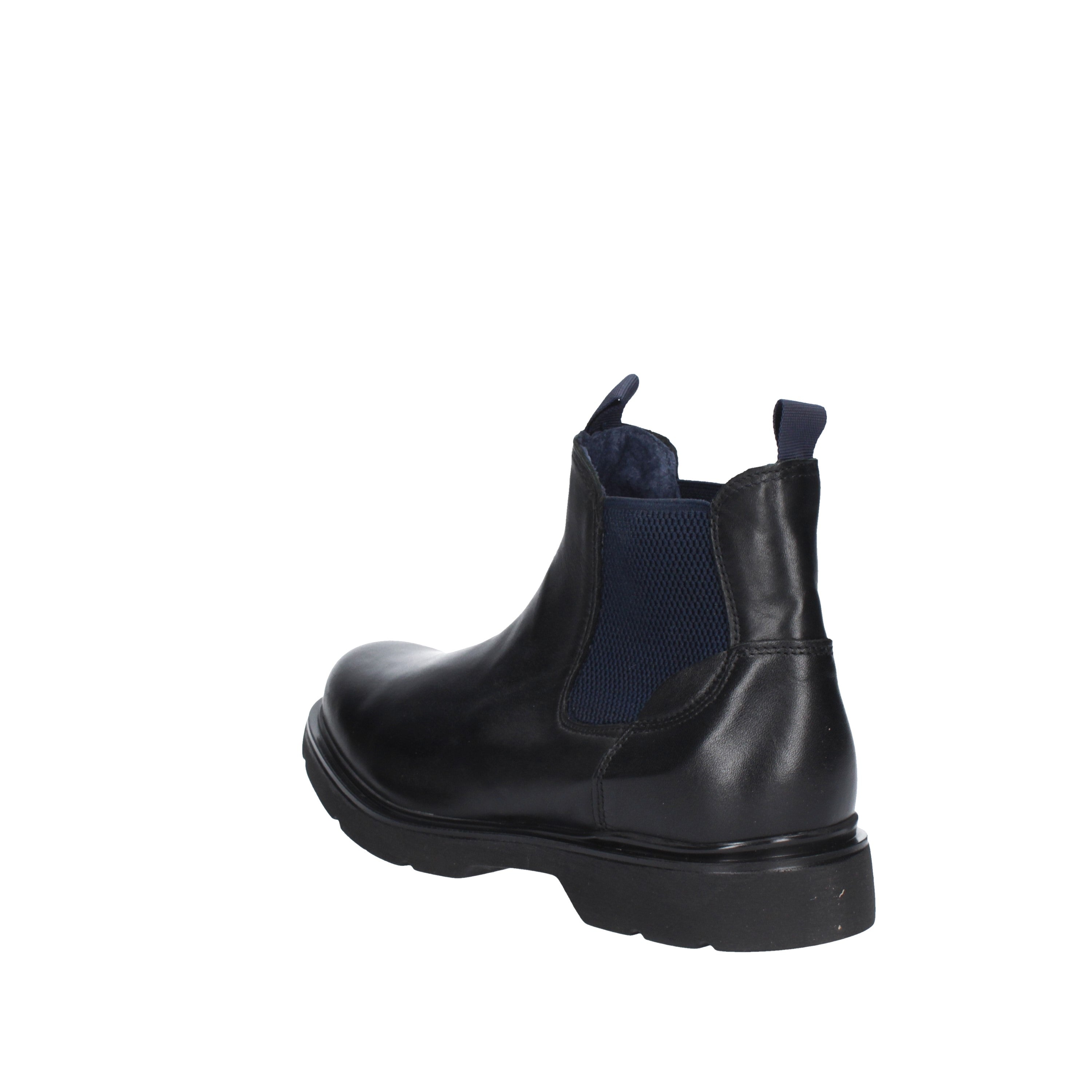 zen tronchetto 578868