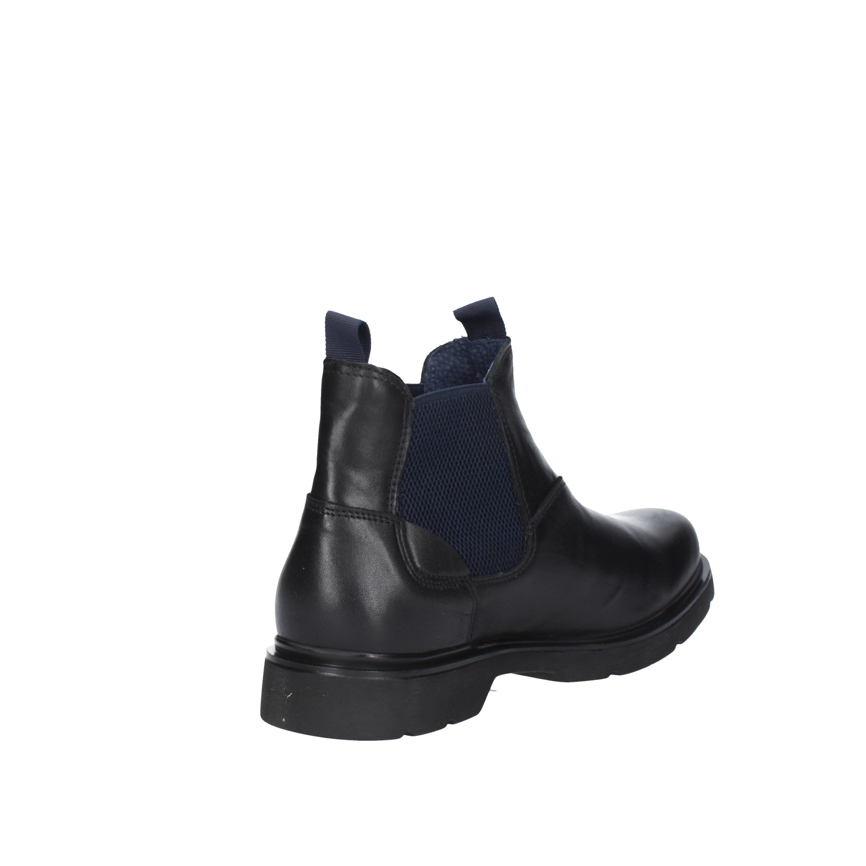 zen tronchetto 578868