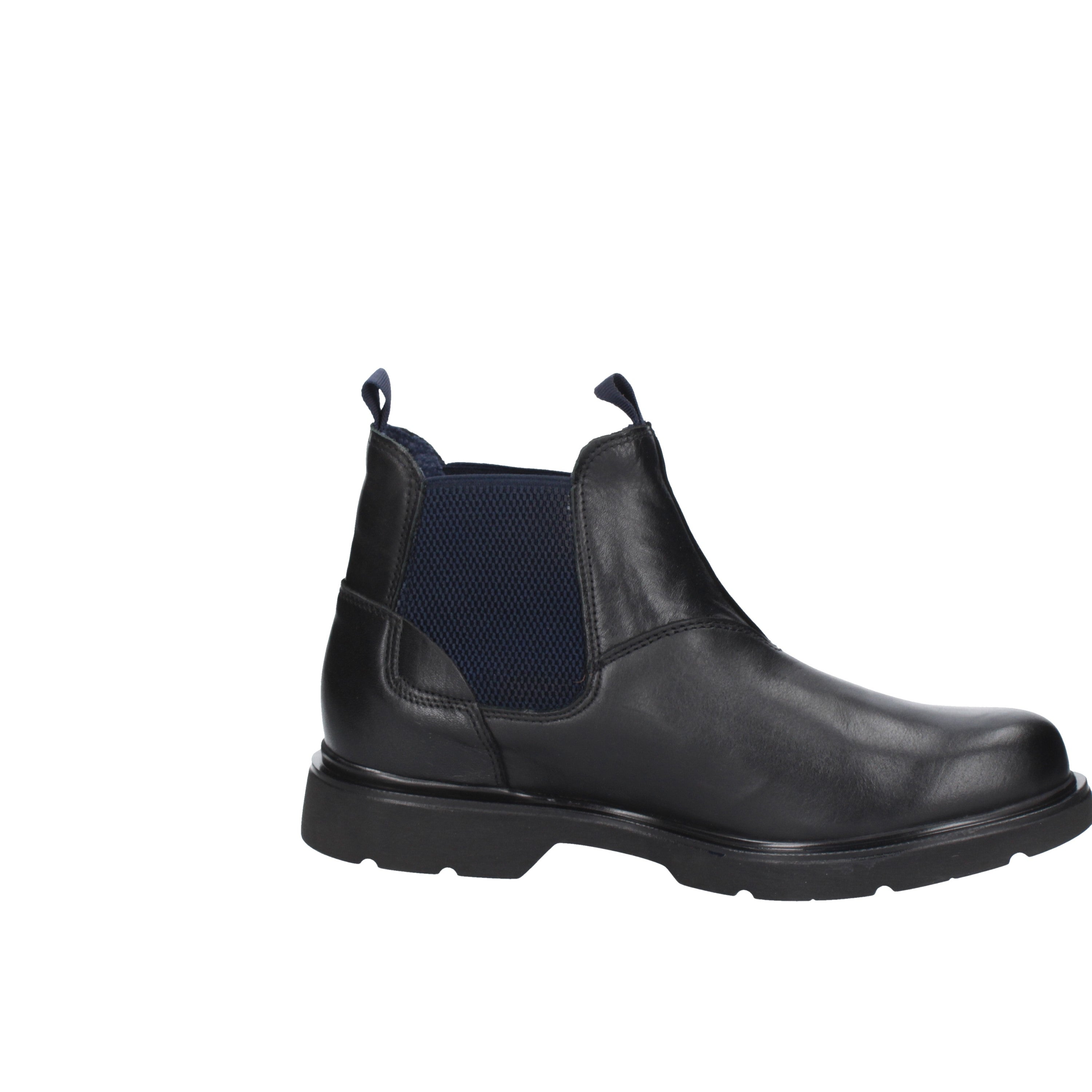 zen tronchetto 578868