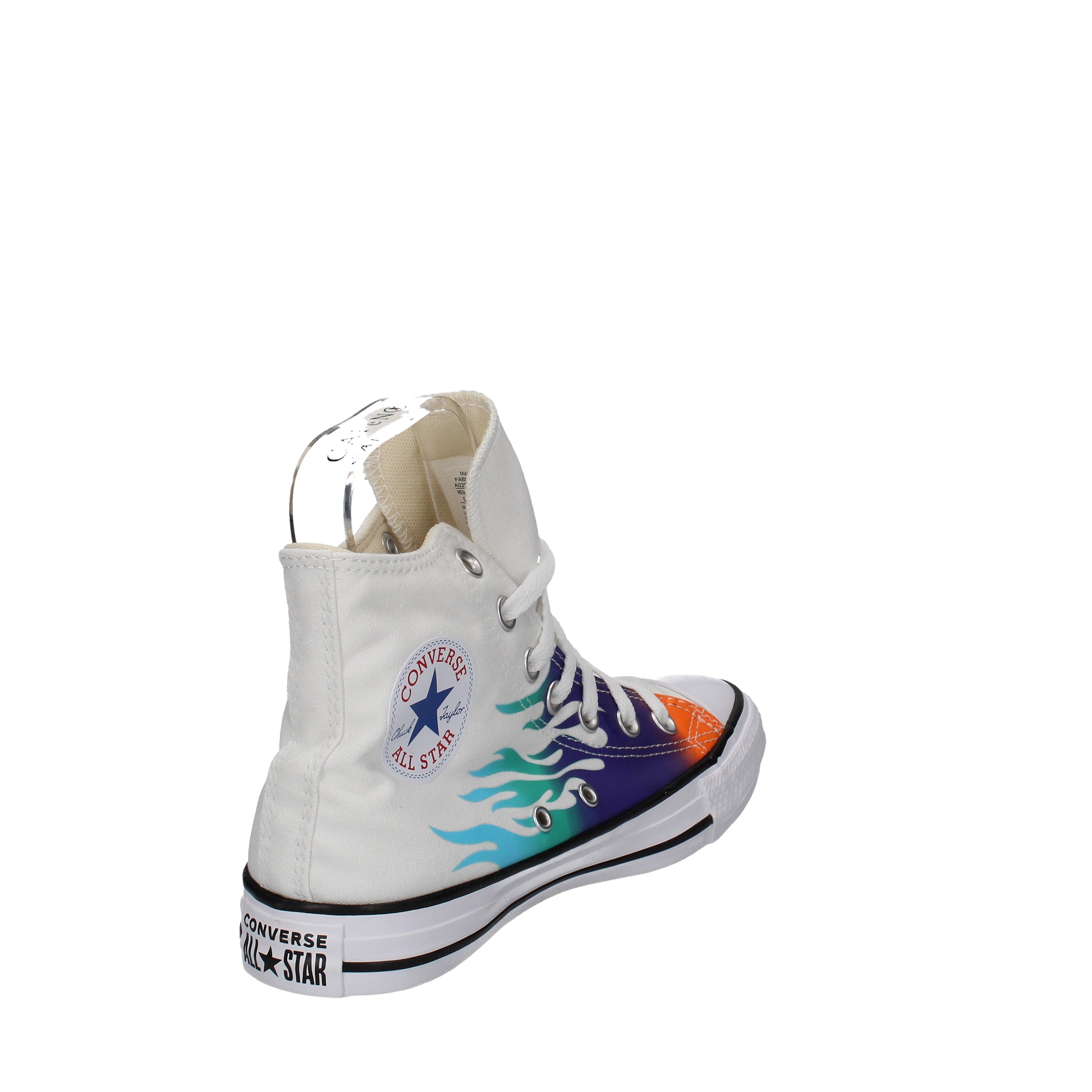 converse sneakers a02586c