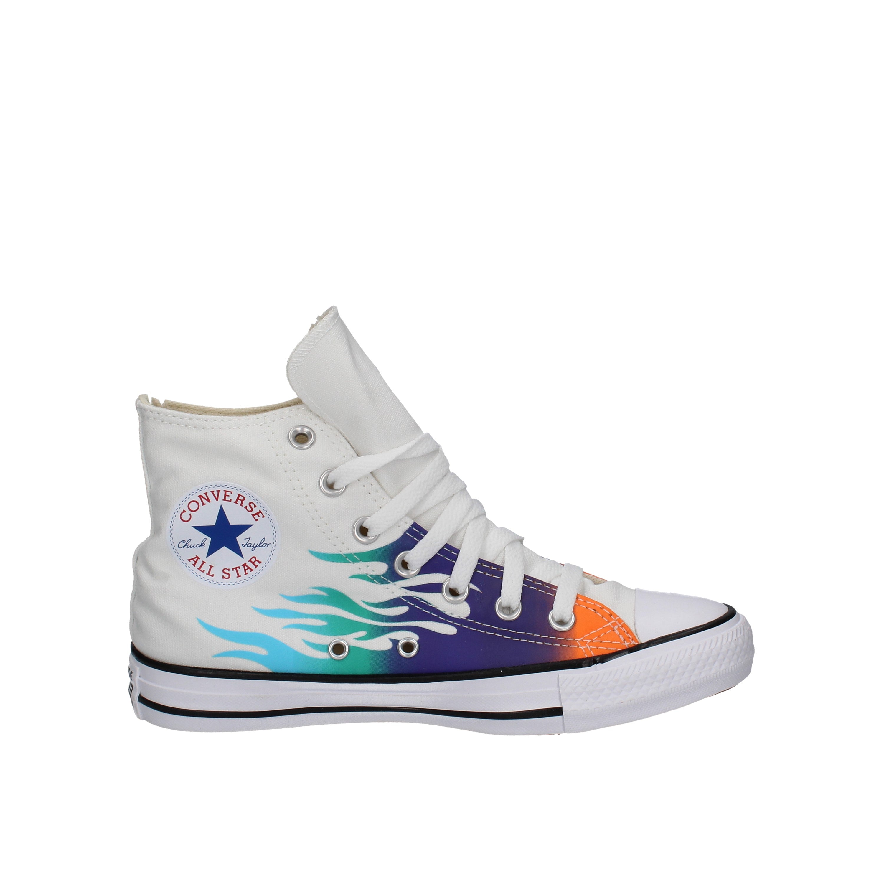 converse sneakers a02586c