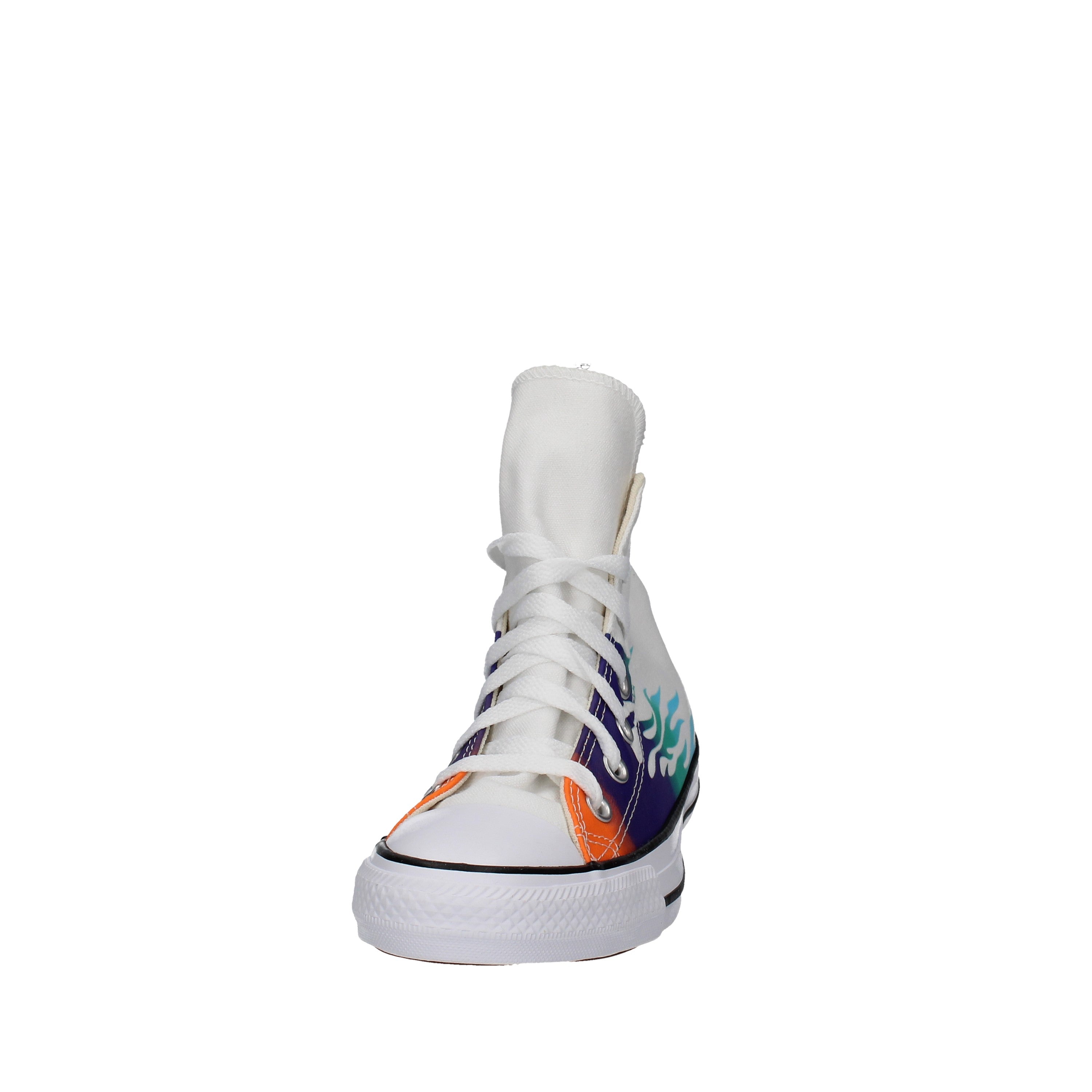 converse sneakers a02586c