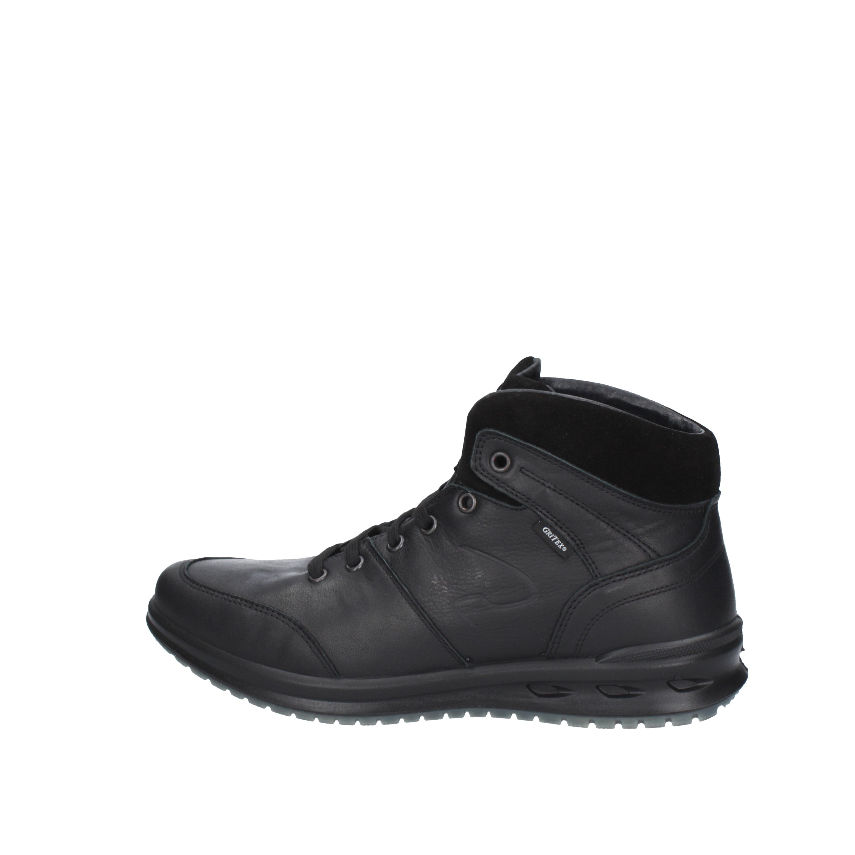 grisport scarponcino 43065t18g