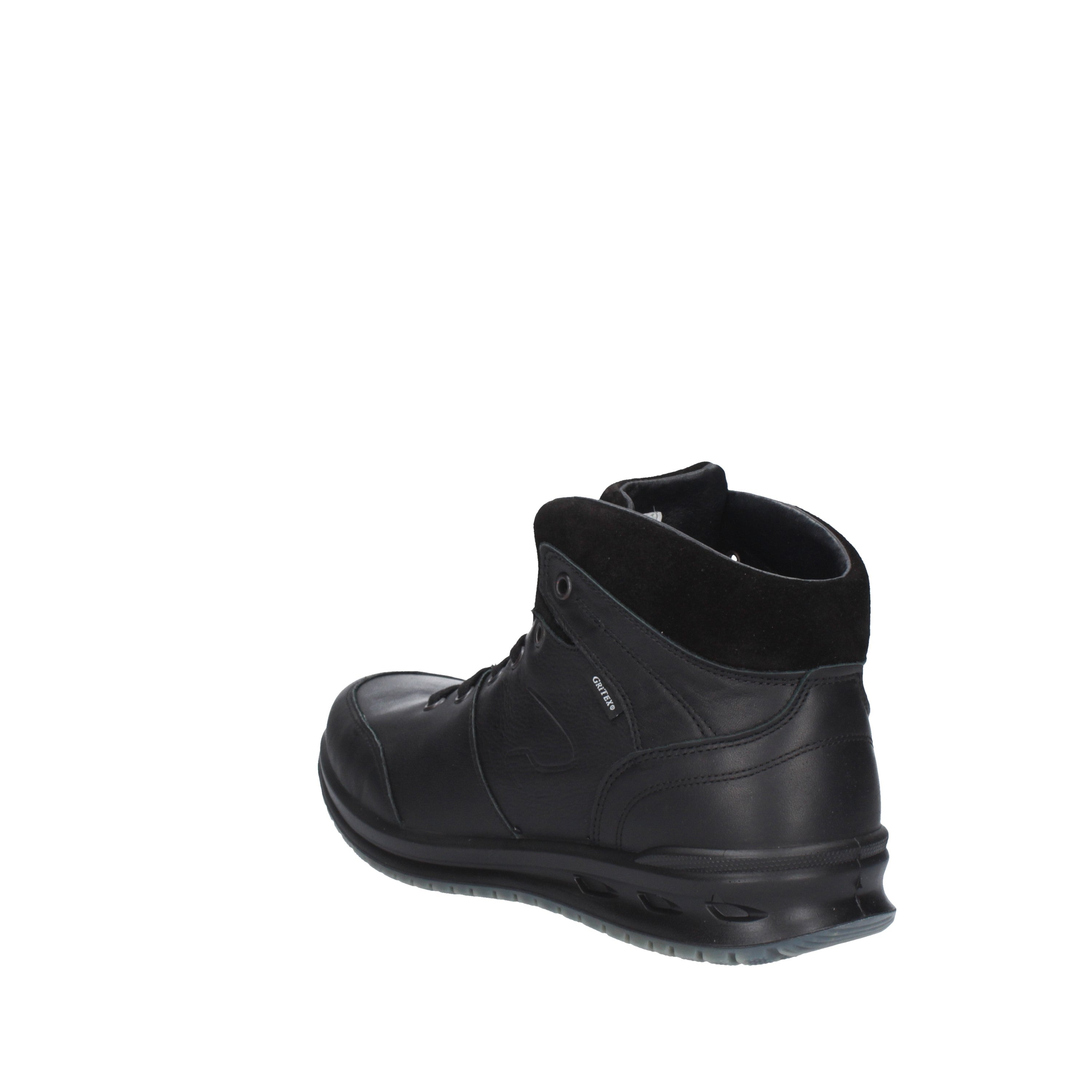 grisport scarponcino 43065t18g