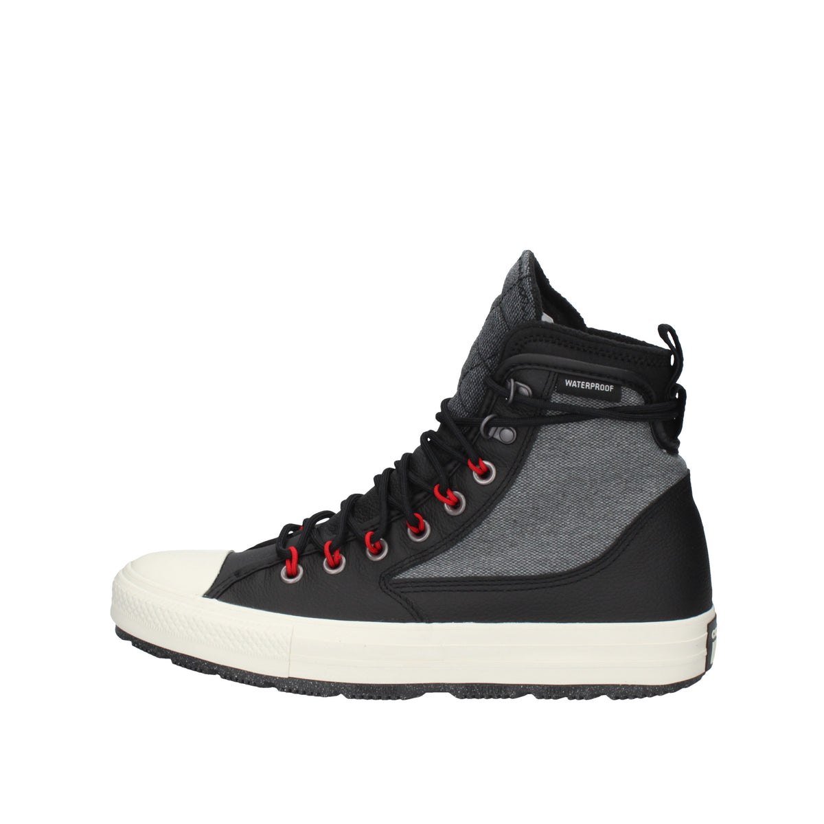 Converse  A00717C Nero