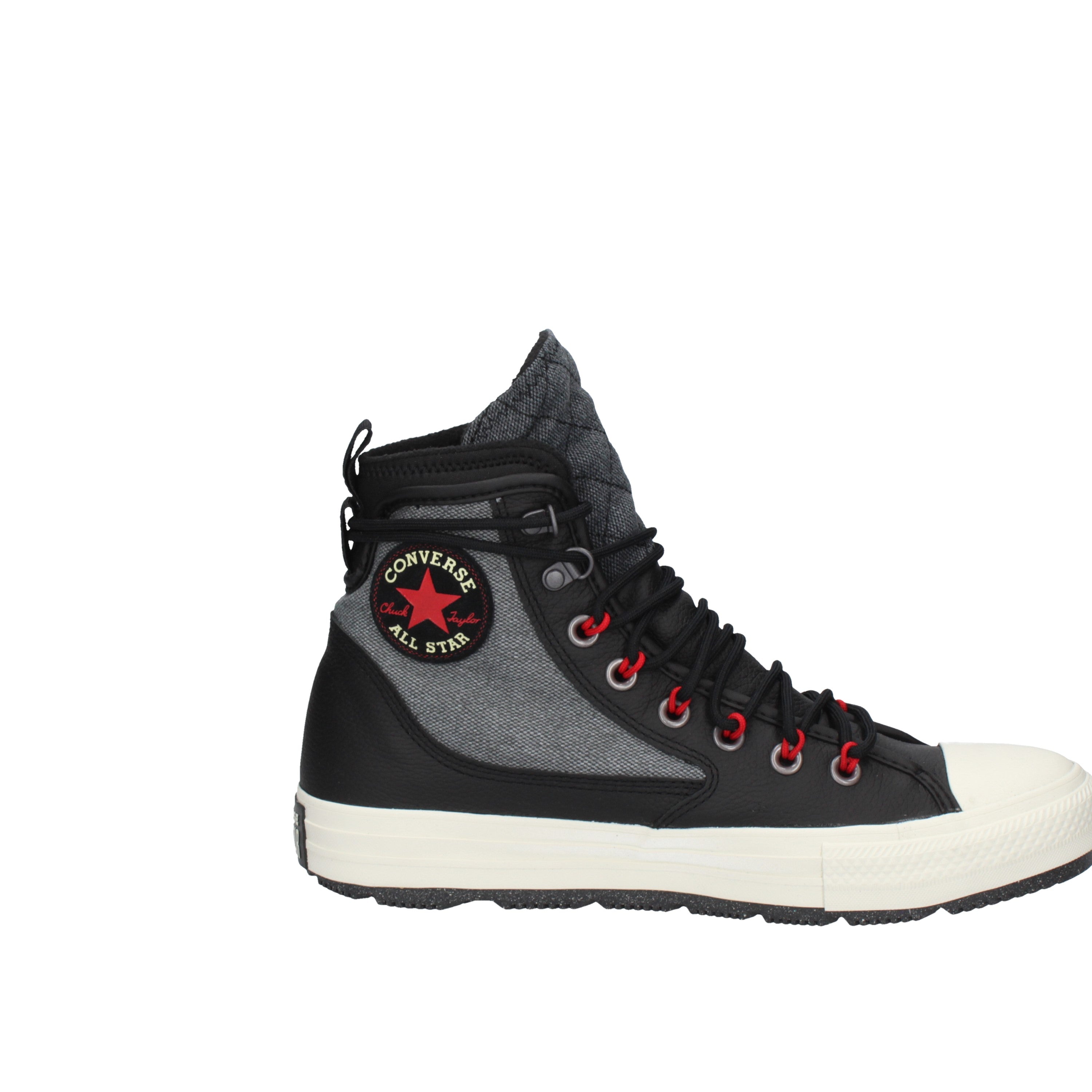 converse sneakers a00717c