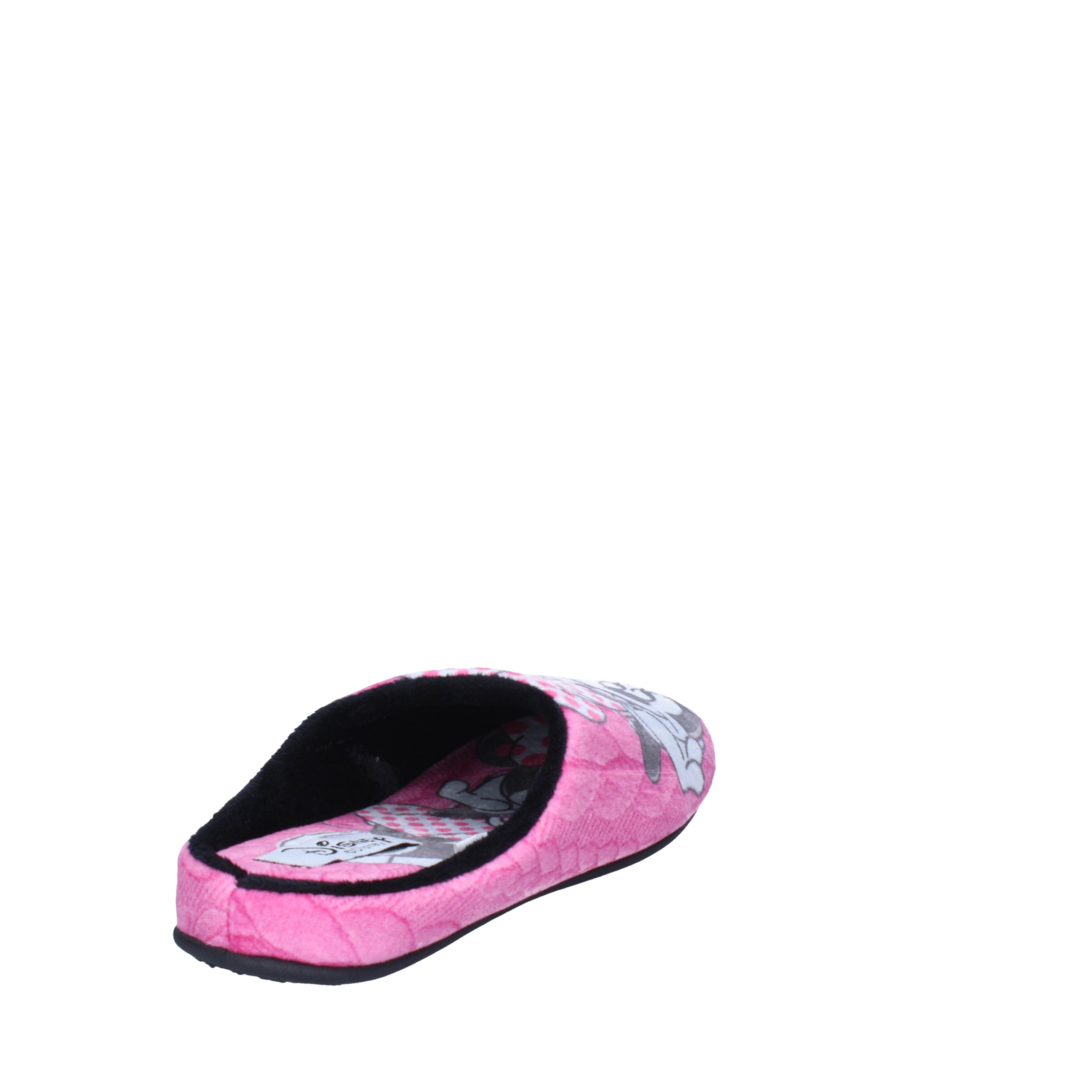 de fonseca ciabatta torino i w881