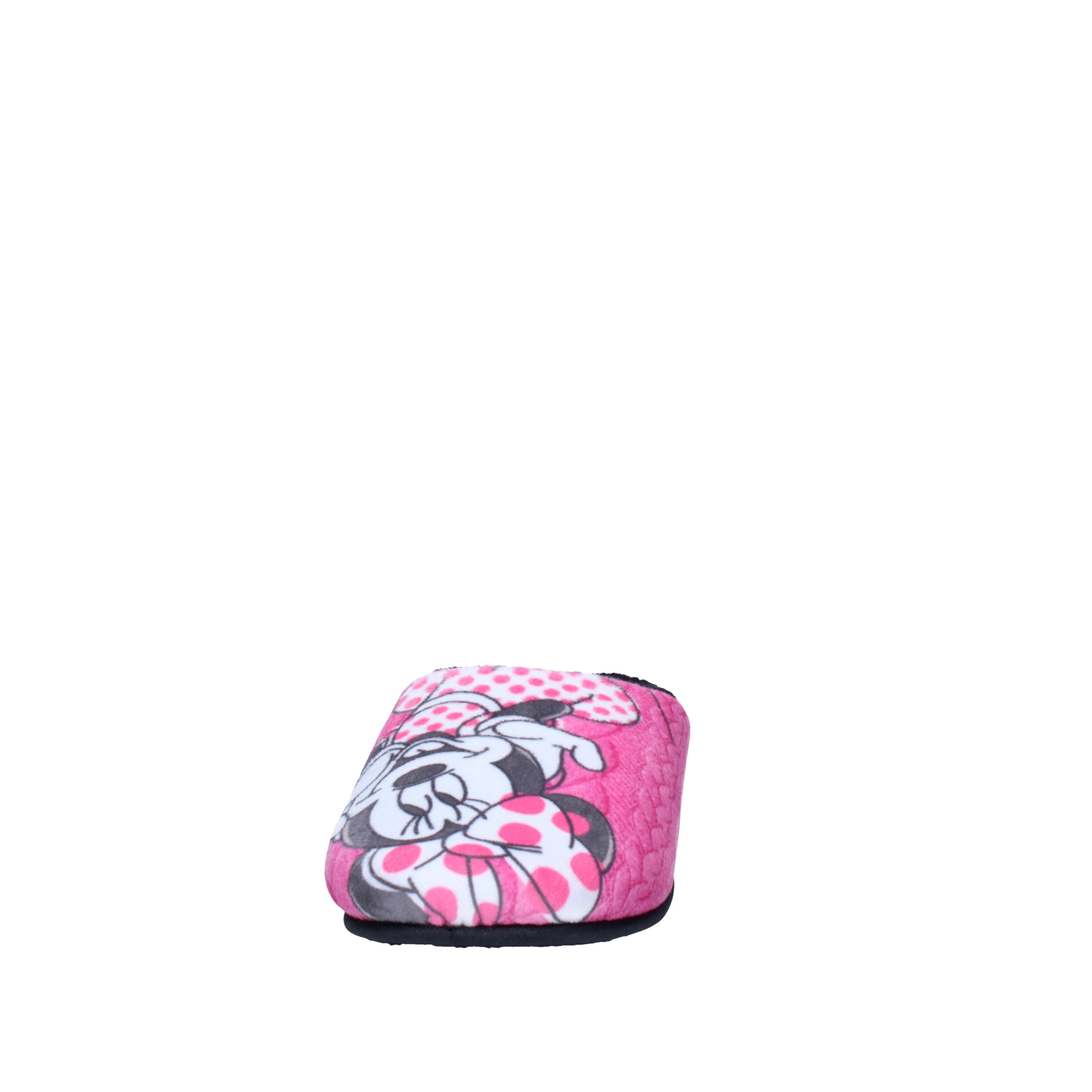 de fonseca ciabatta torino i w881