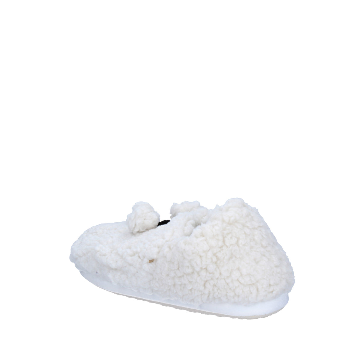 De Fonseca  ASIAGO I W851 Bianco