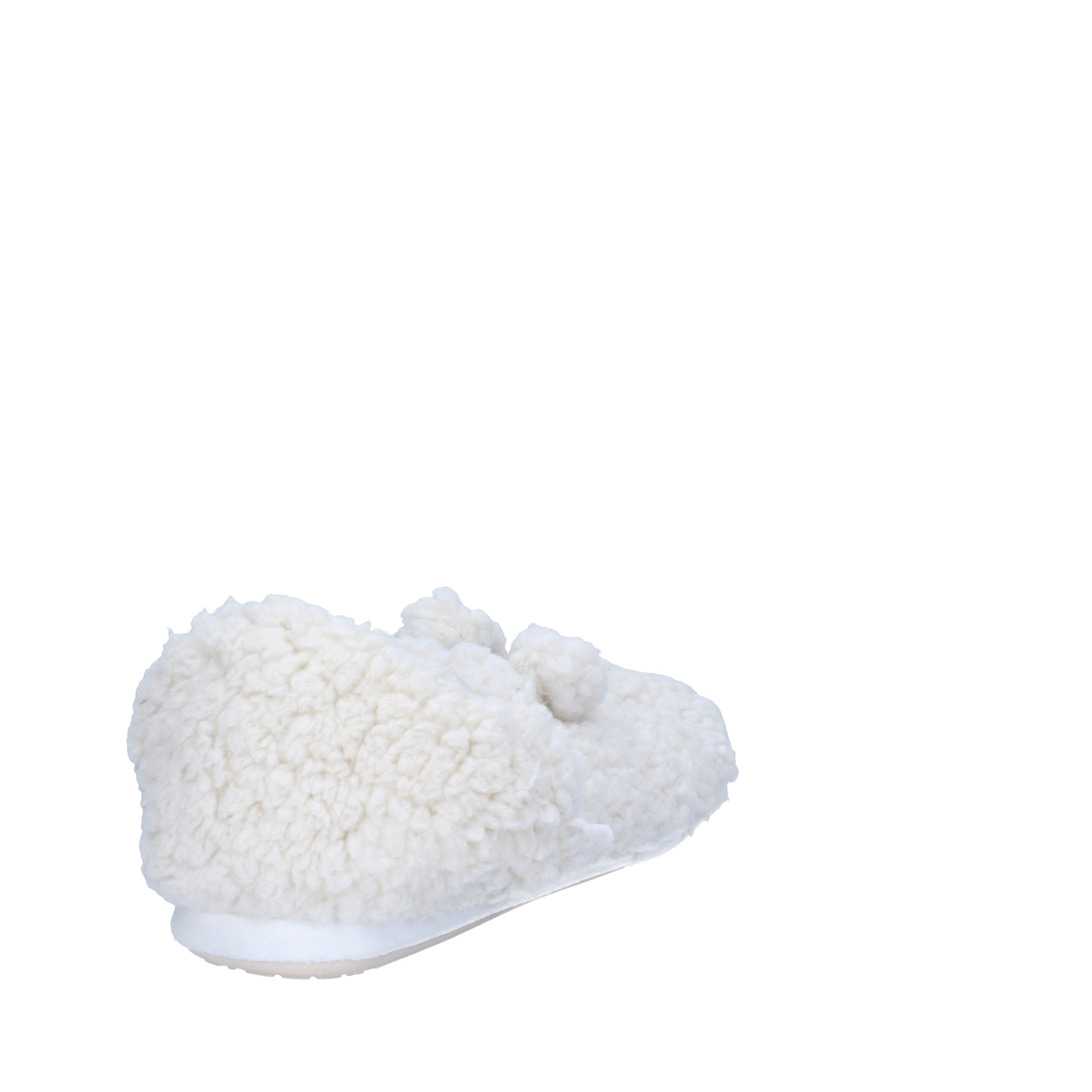 de fonseca ciabatta asiago i w851