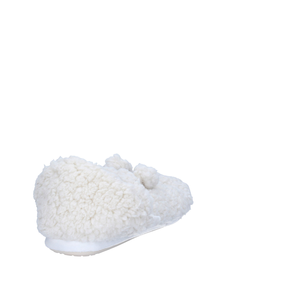 De Fonseca  ASIAGO I W851 Bianco