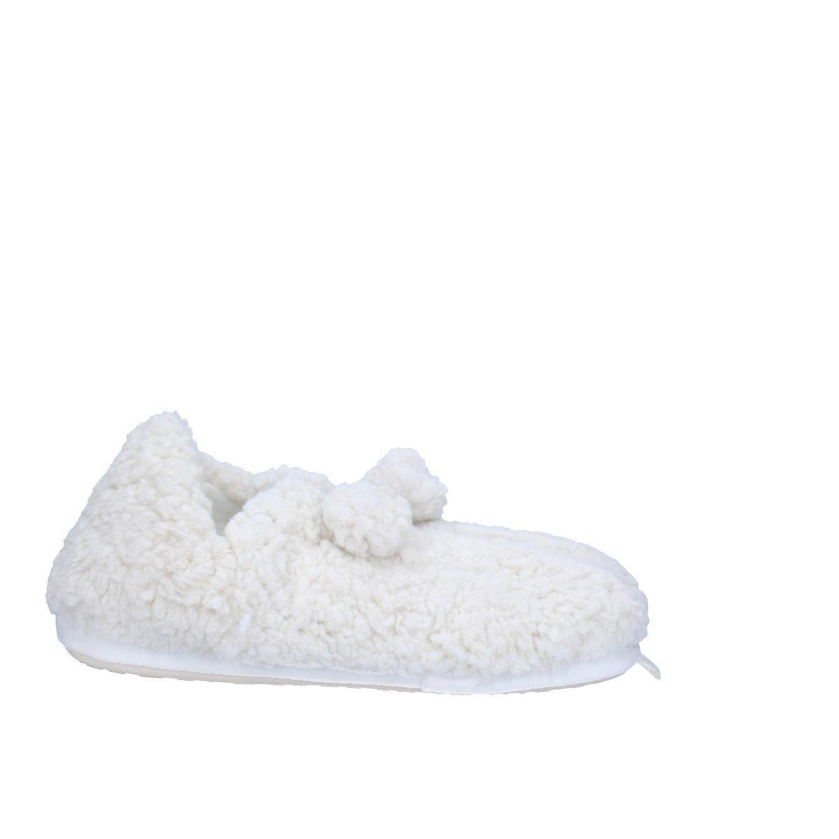 De Fonseca  ASIAGO I W851 Bianco