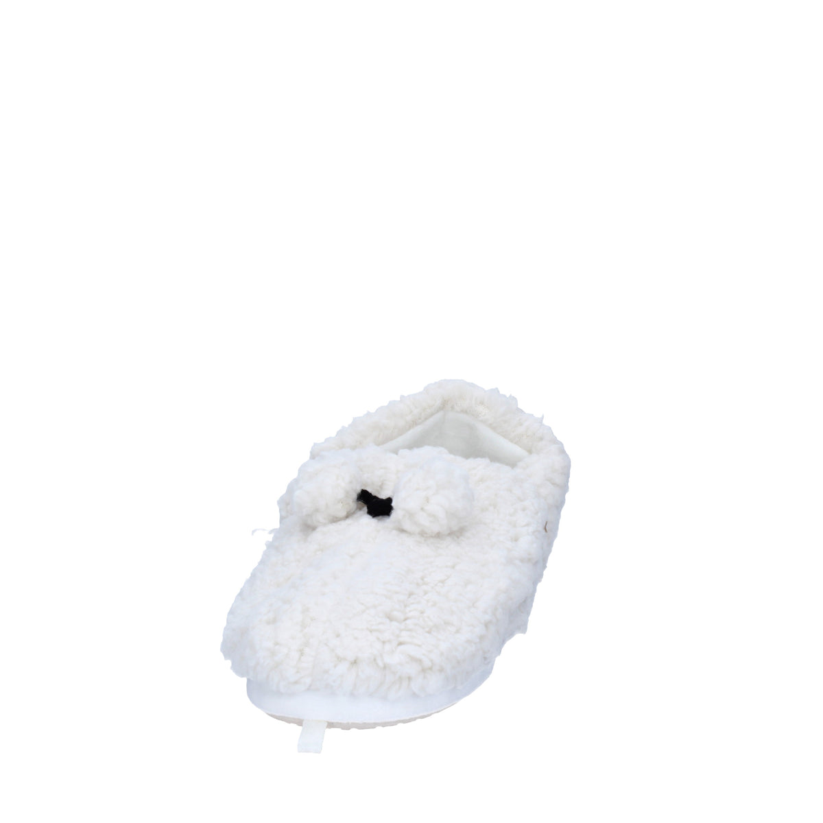 De Fonseca  ASIAGO I W851 Bianco