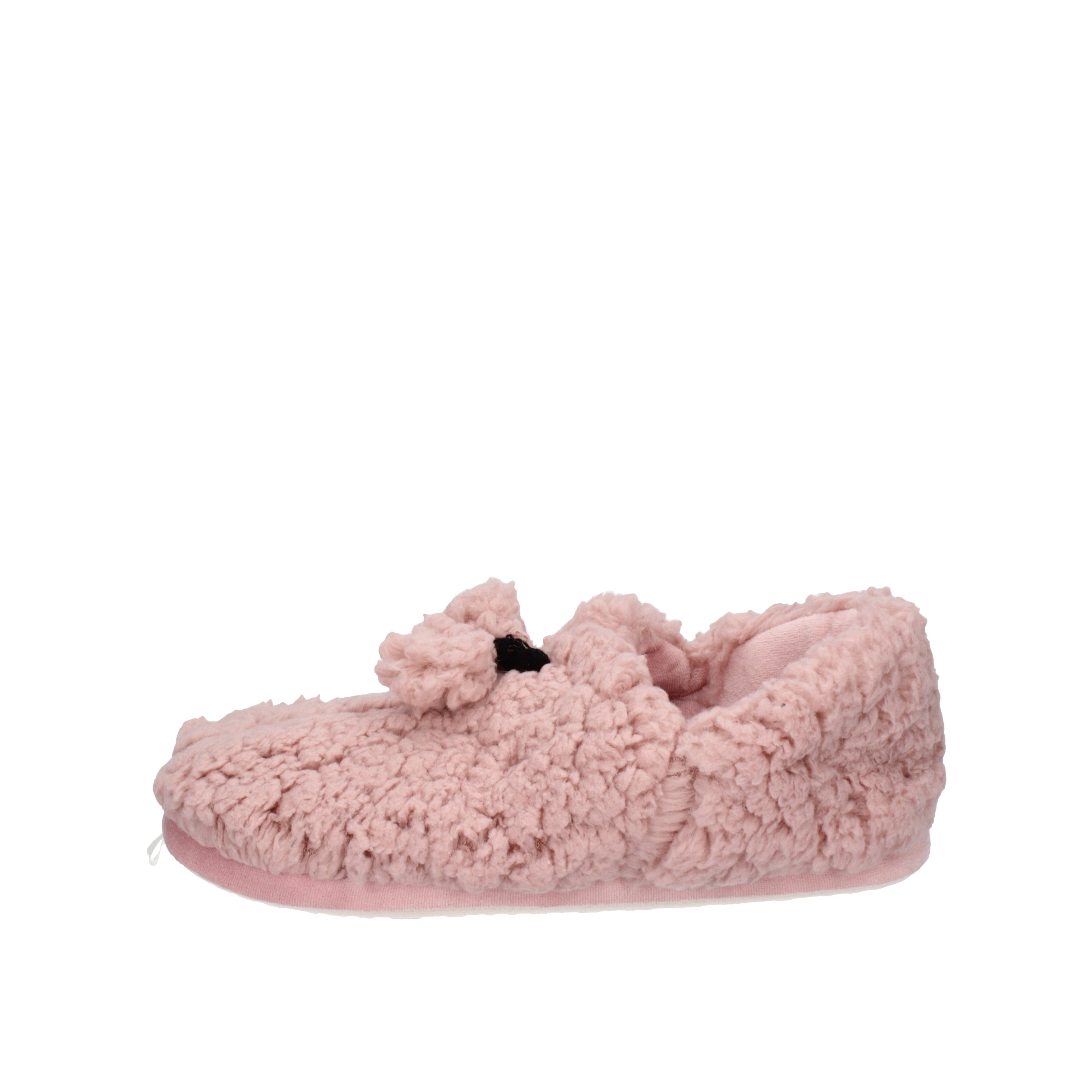 de fonseca ciabatta asiago i w851