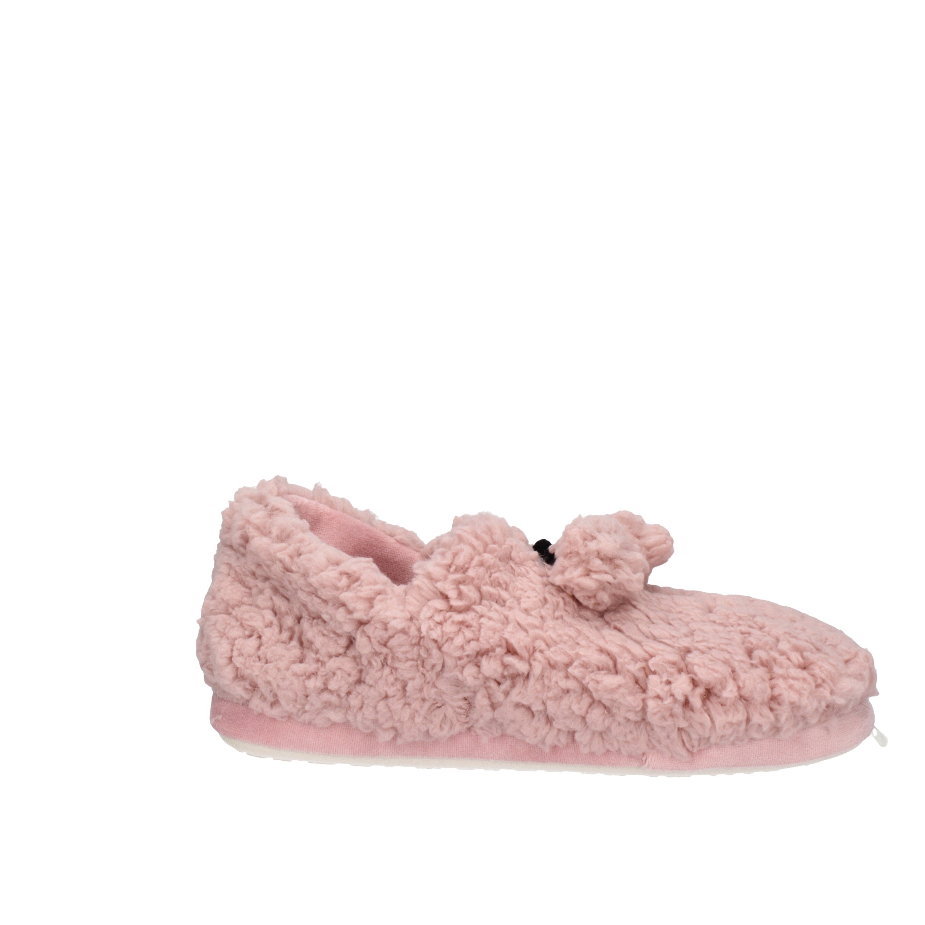 de fonseca ciabatta asiago i w851