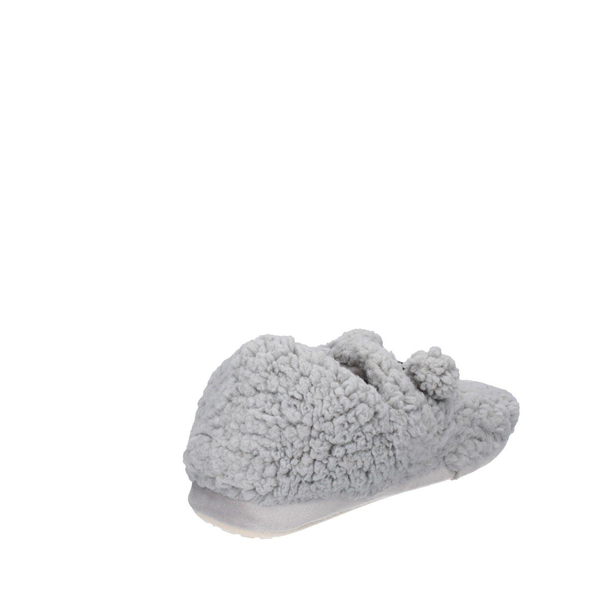 De Fonseca  ASIAGO I W851 Grigio