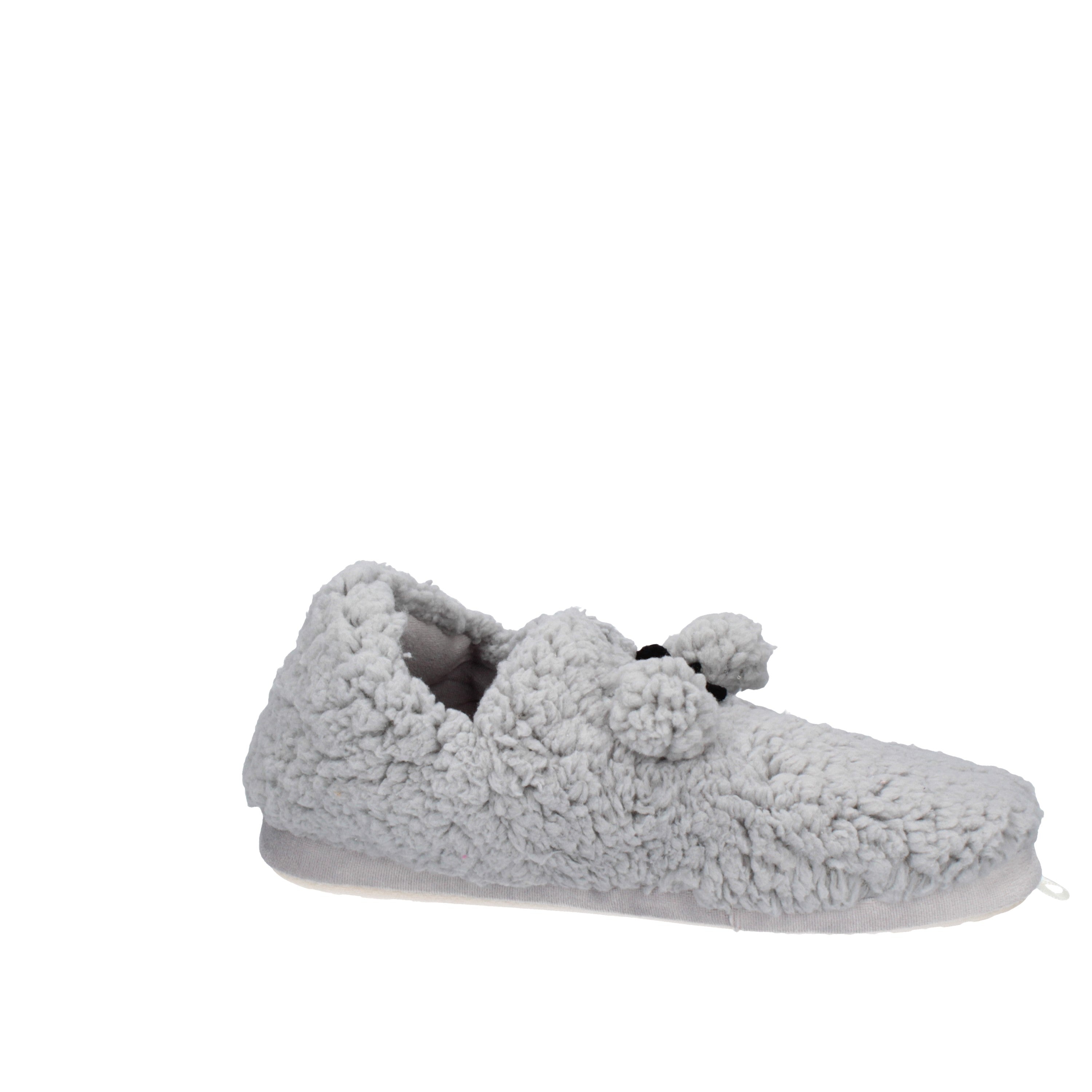 de fonseca ciabatta asiago i w851