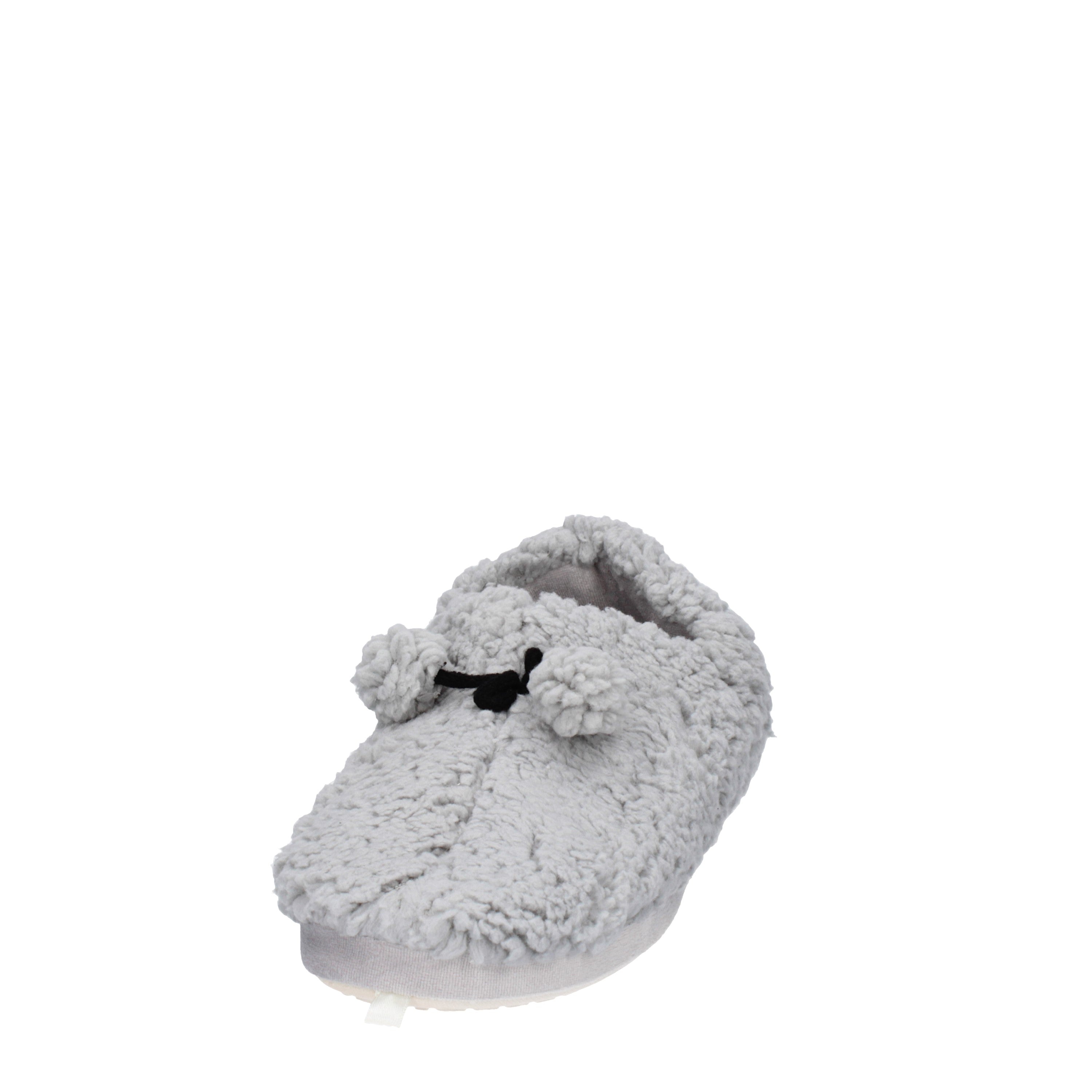 de fonseca ciabatta asiago i w851