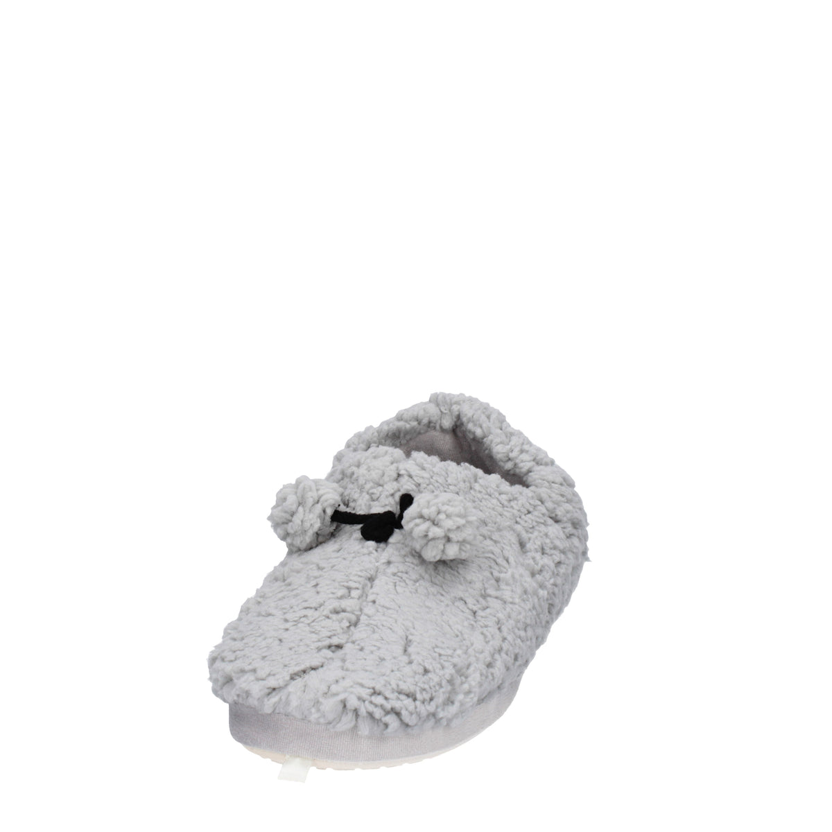 De Fonseca  ASIAGO I W851 Grigio