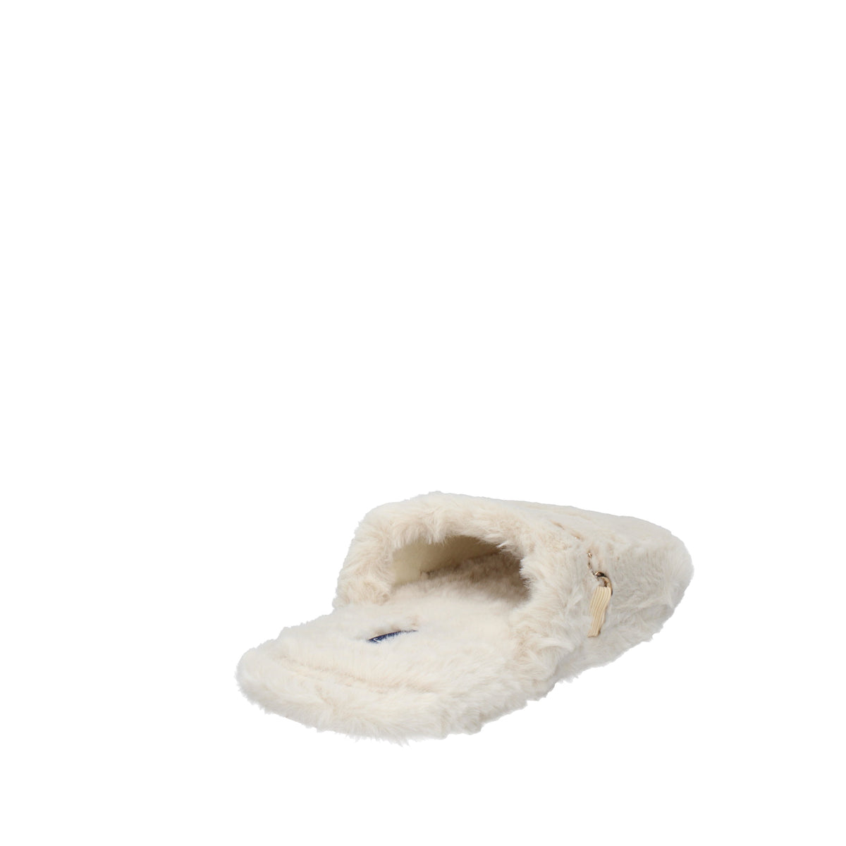 De Fonseca  ROMA TOP I W847 Bianco