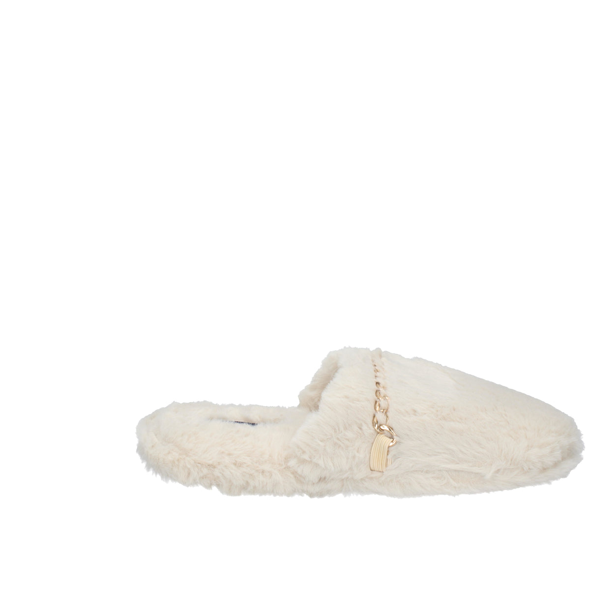 De Fonseca  ROMA TOP I W847 Bianco