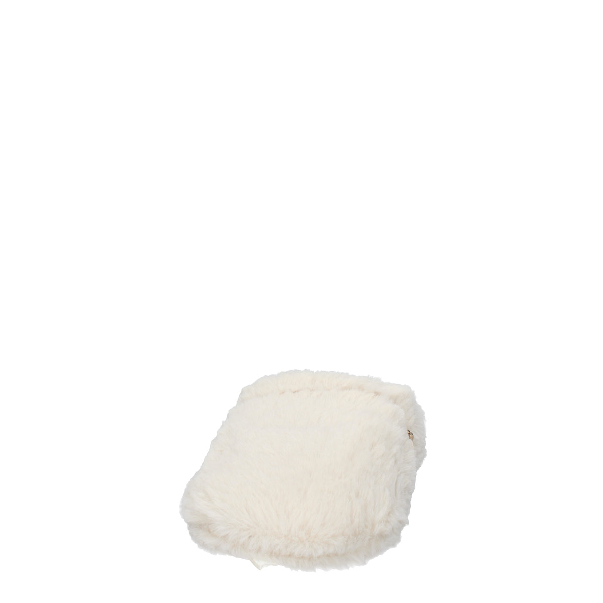 De Fonseca  ROMA TOP I W847 Bianco
