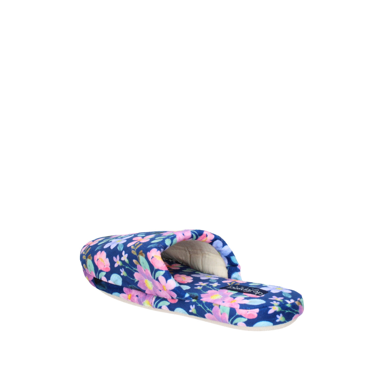 De Fonseca  ROMA TOP I W801 Blu Fantasia