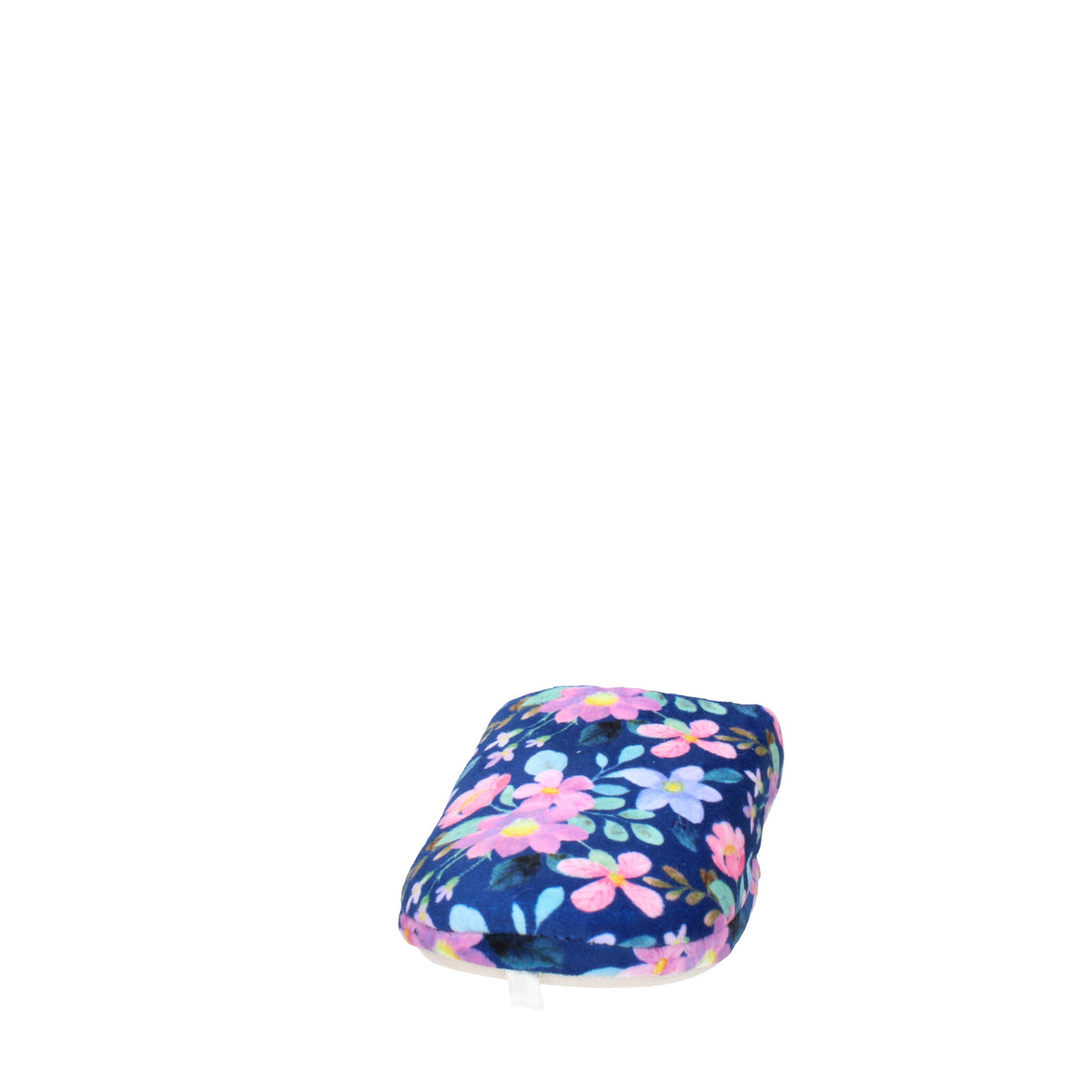 De Fonseca  ROMA TOP I W801 Blu Fantasia