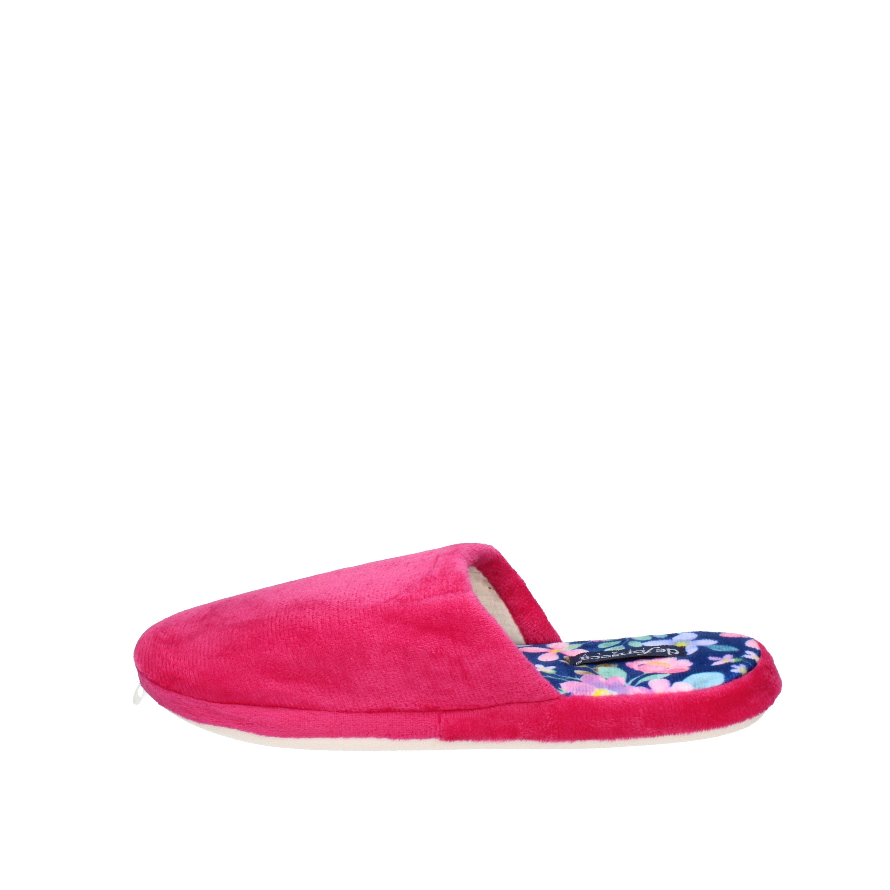 de fonseca ciabatta roma top i w801