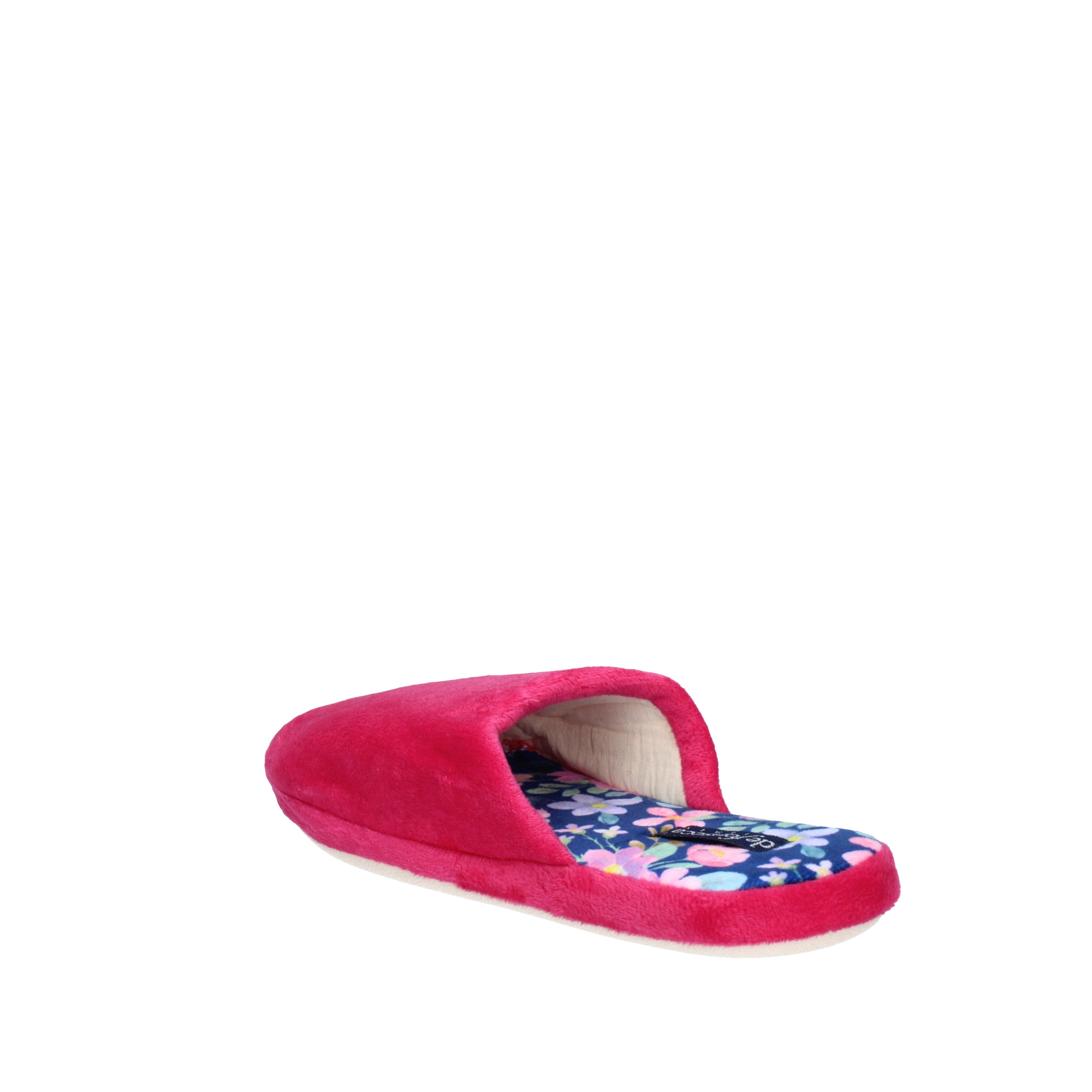 de fonseca ciabatta roma top i w801