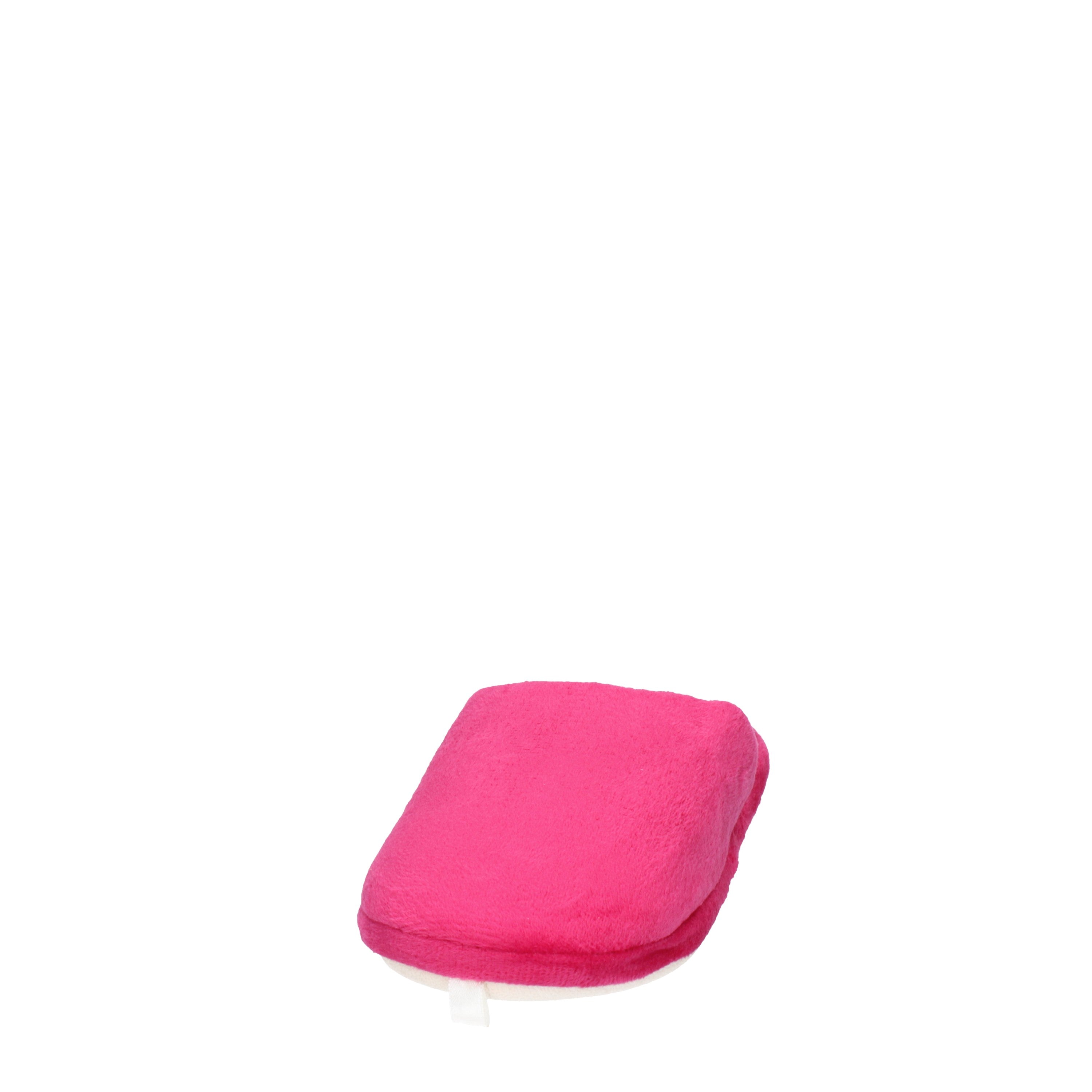 de fonseca ciabatta roma top i w801