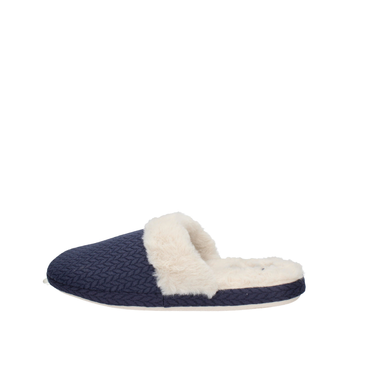 De Fonseca  ROMA TOP I W864 Blu Scuro