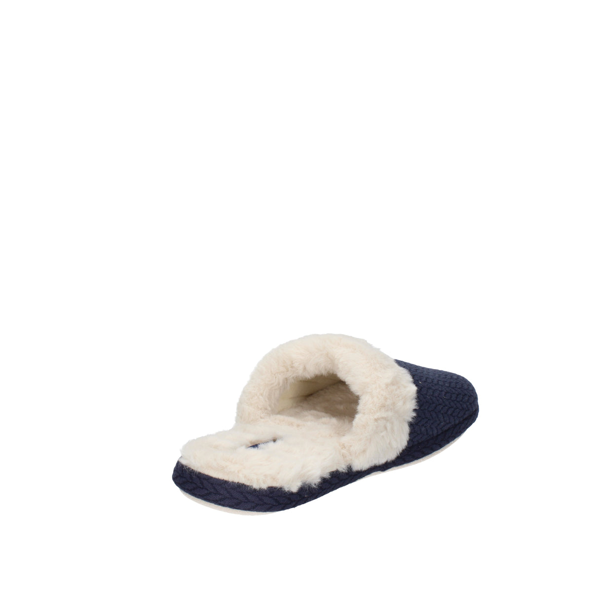 De Fonseca  ROMA TOP I W864 Blu Scuro