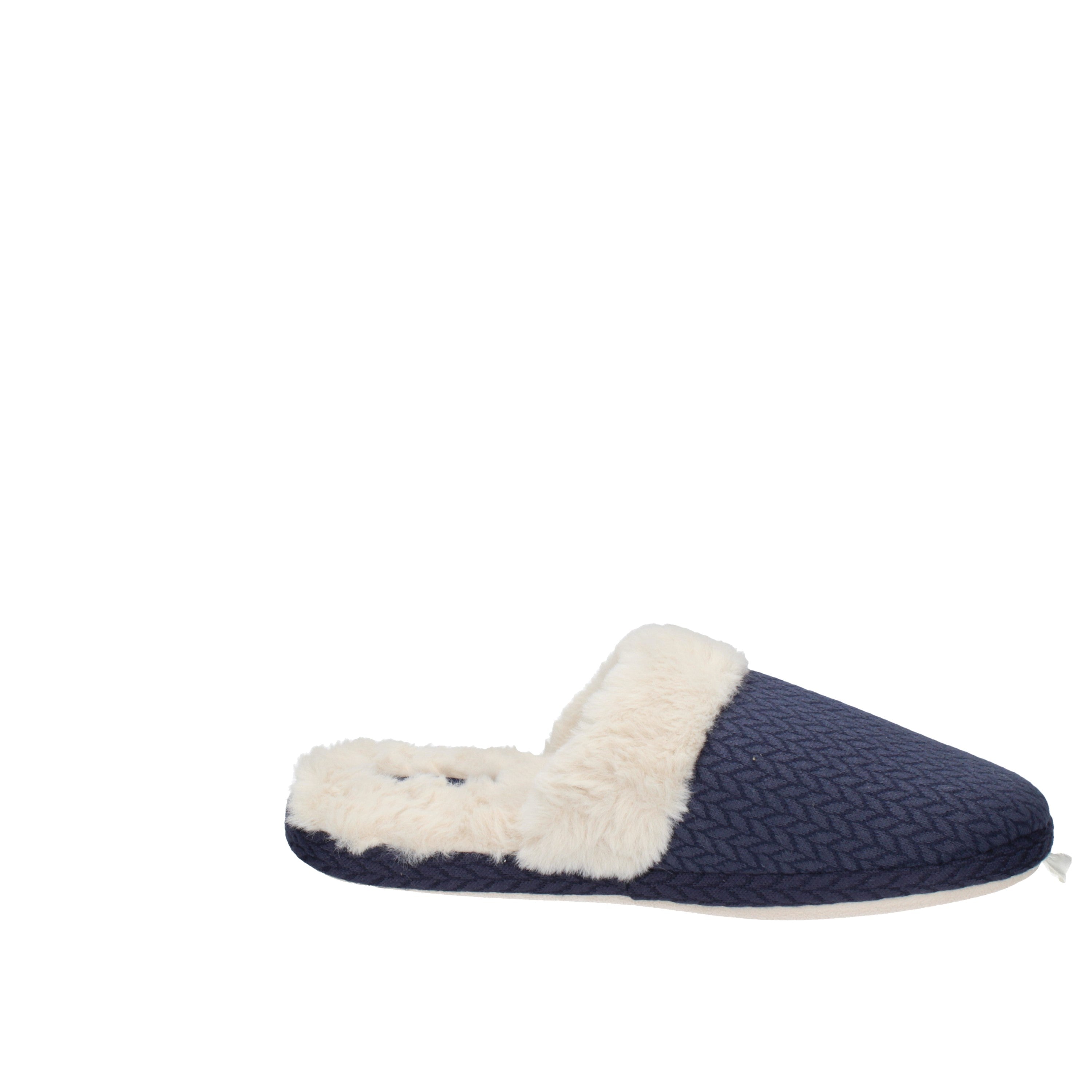 de fonseca ciabatta roma top i w864