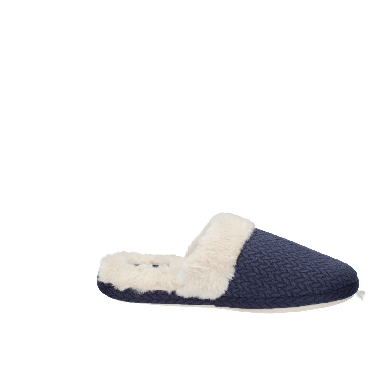 De Fonseca  ROMA TOP I W864 Blu Scuro