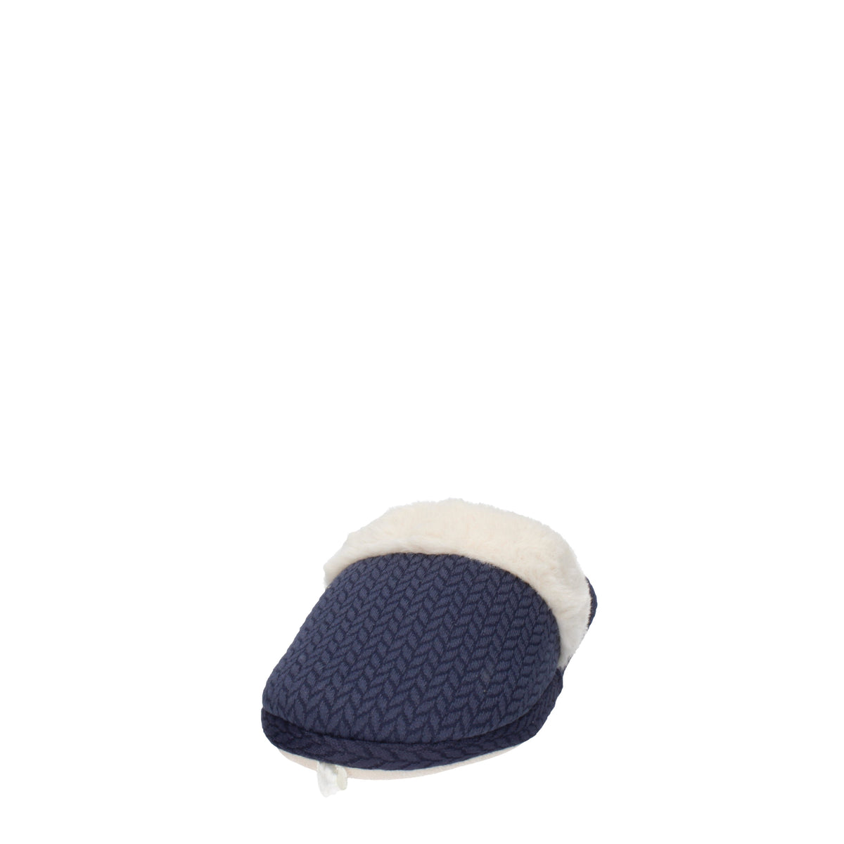 De Fonseca  ROMA TOP I W864 Blu Scuro