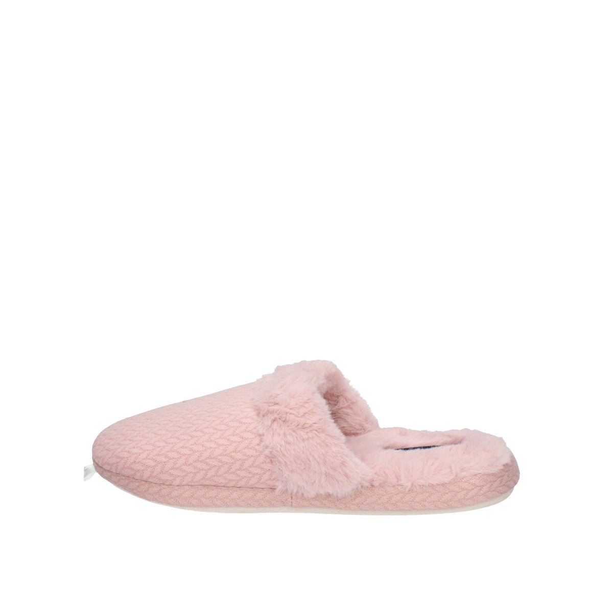 De Fonseca  ROMA TOP I W864 Rosa