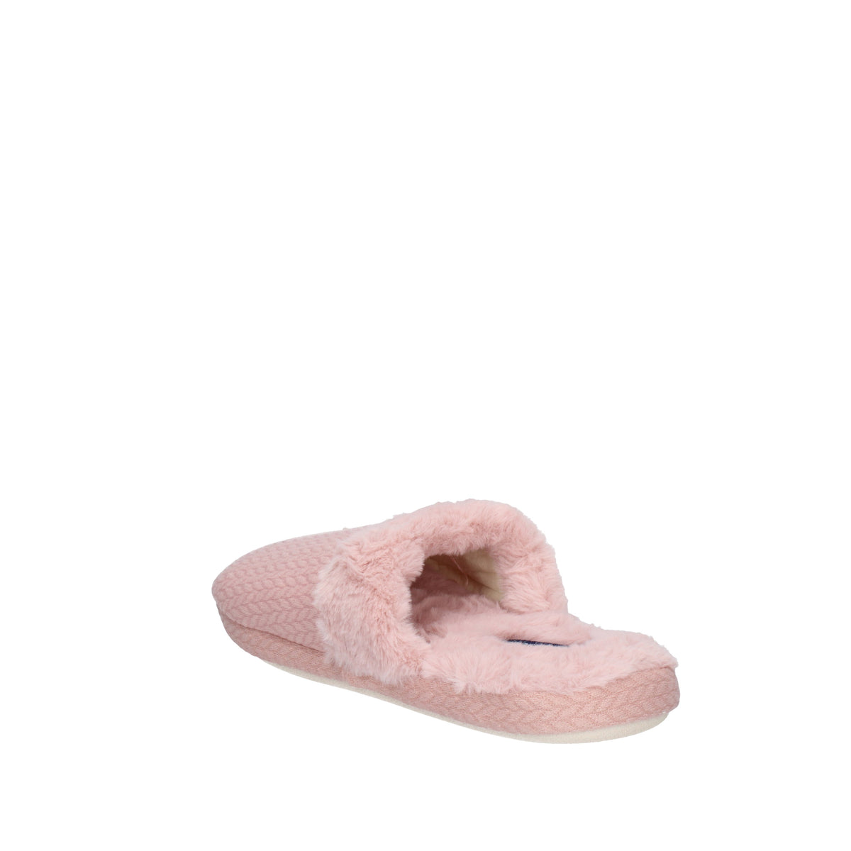 De Fonseca  ROMA TOP I W864 Rosa