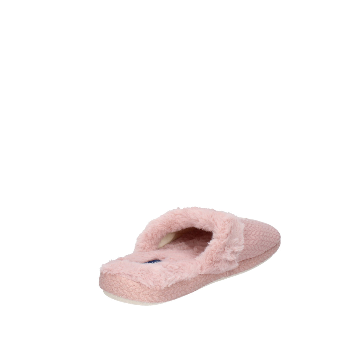 De Fonseca  ROMA TOP I W864 Rosa