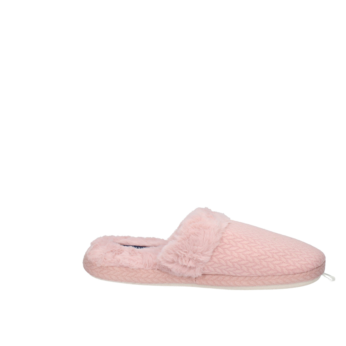 De Fonseca  ROMA TOP I W864 Rosa