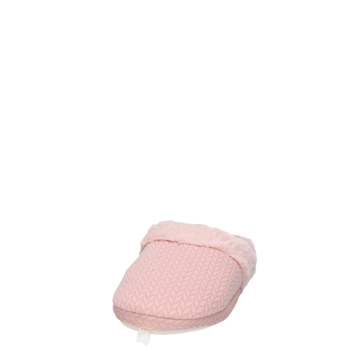 De Fonseca  ROMA TOP I W864 Rosa