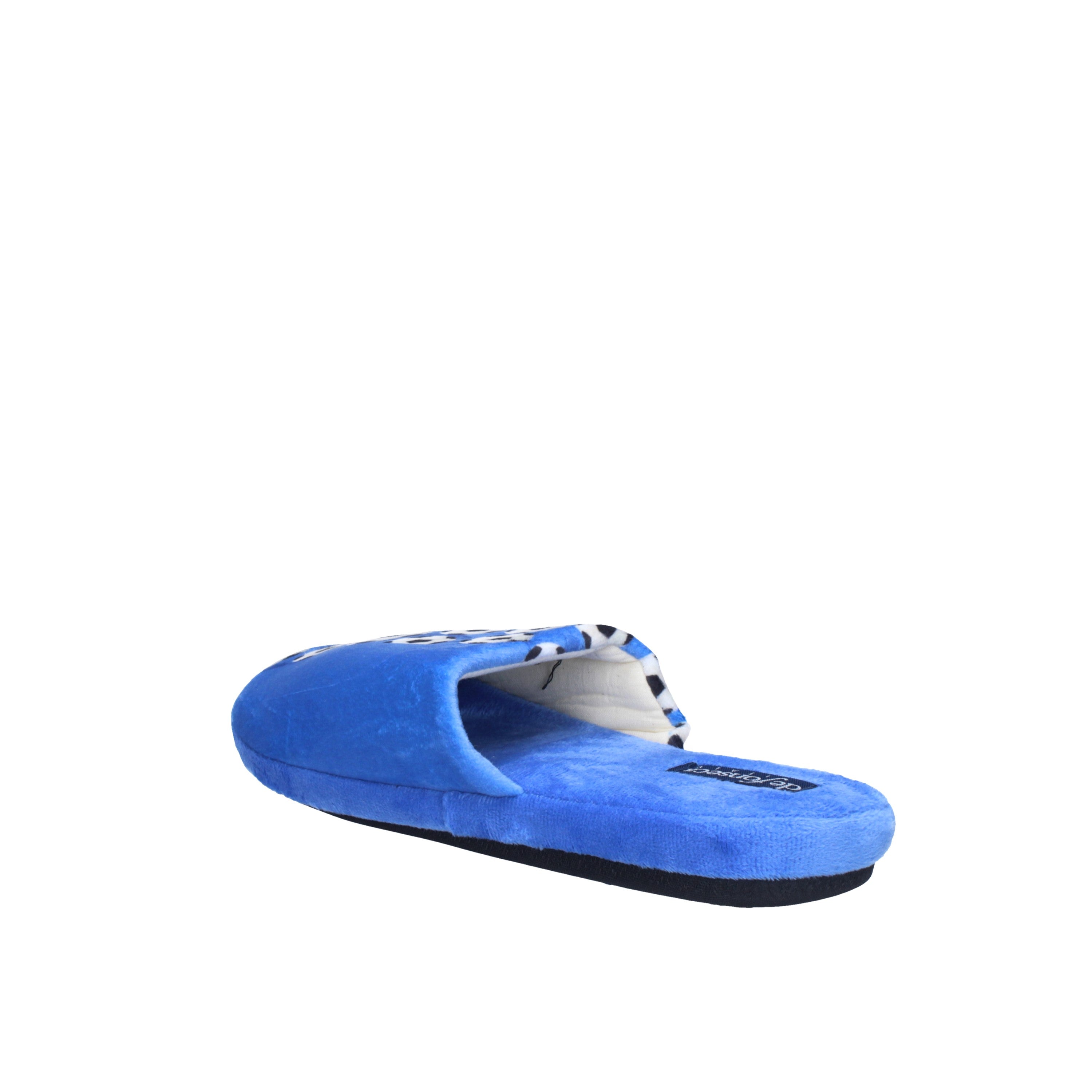 de fonseca ciabatta roma top i m858