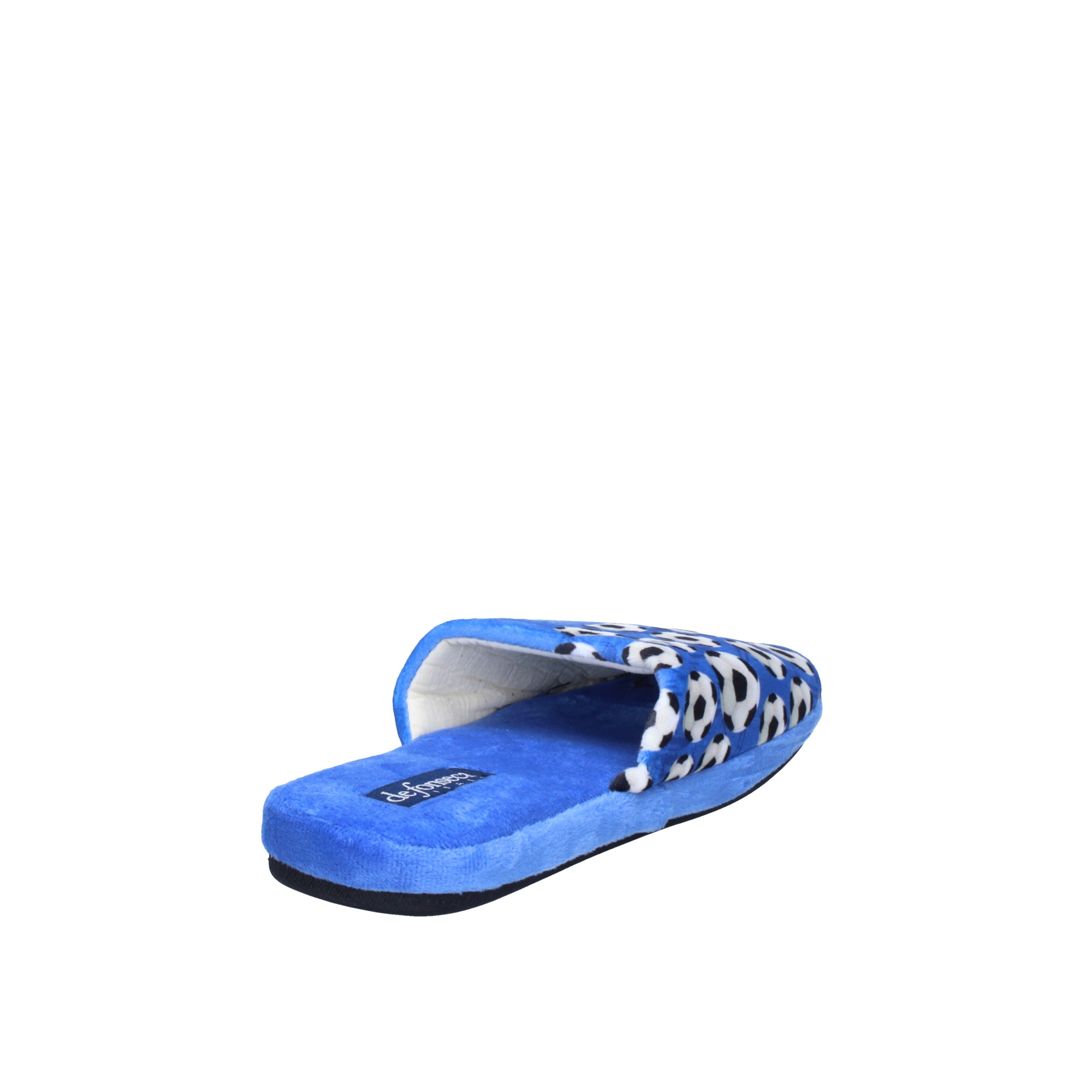 de fonseca ciabatta roma top i m858